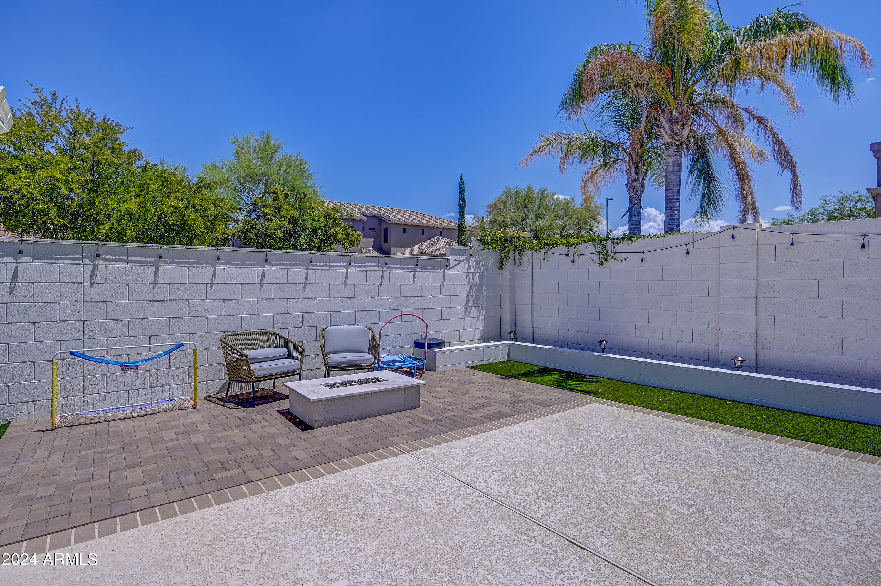 35925 N 30TH Drive