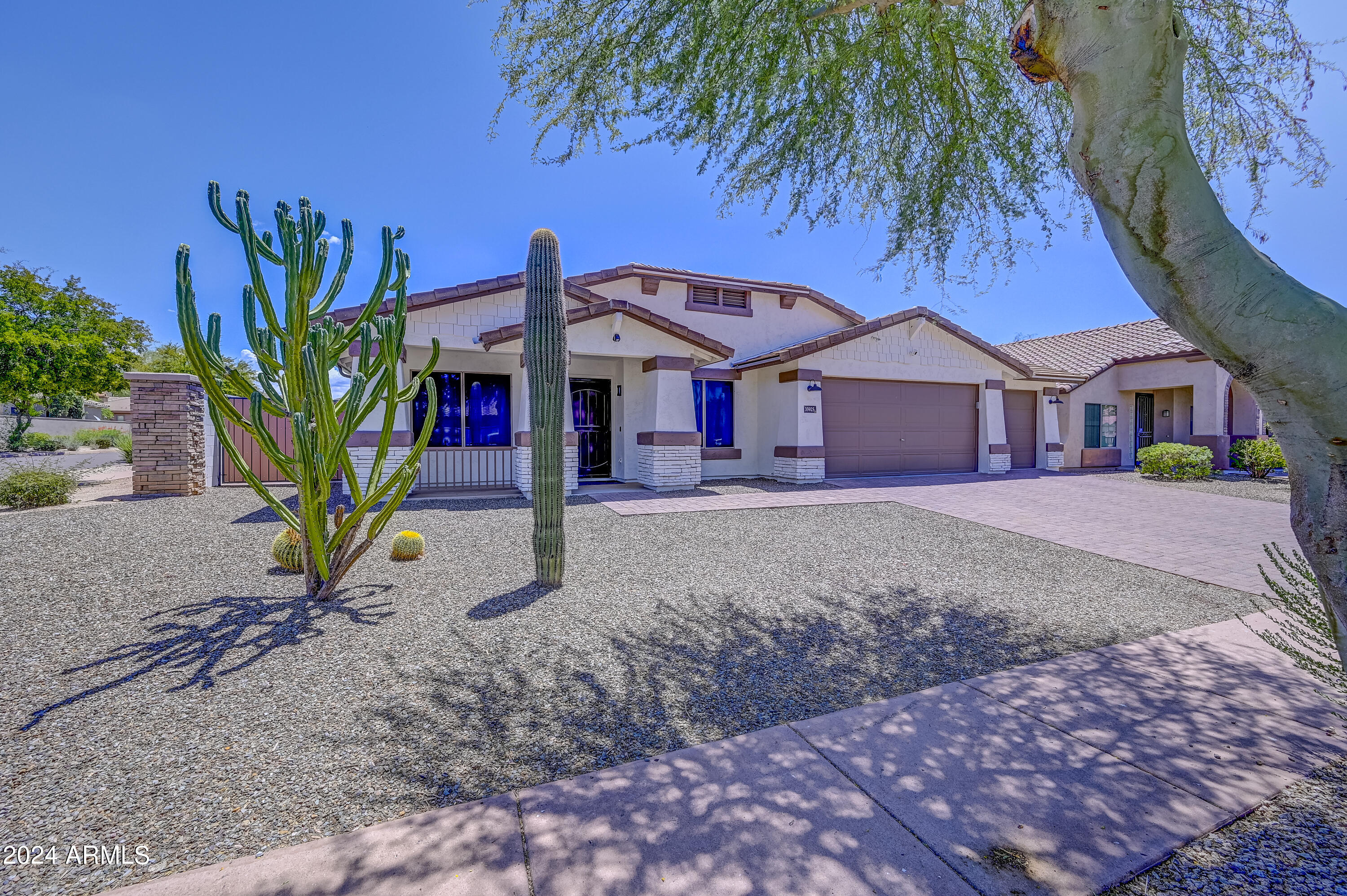 35925 N 30TH Drive