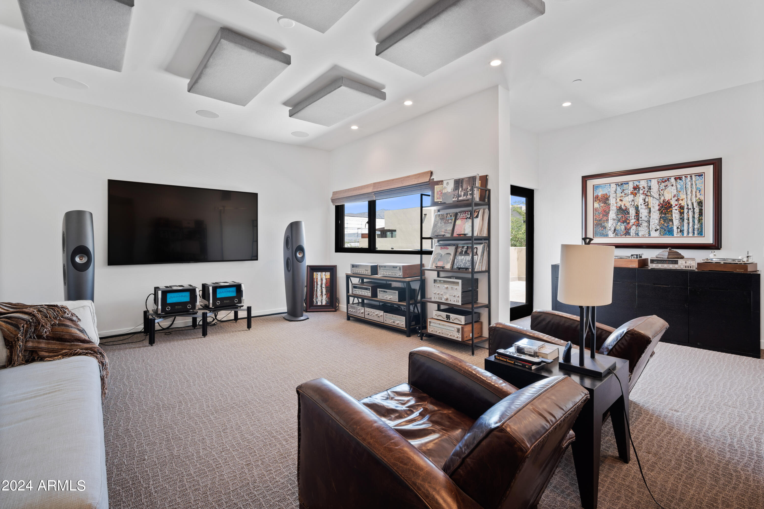 6525 E Cave Creek Road Unit: Unit 4