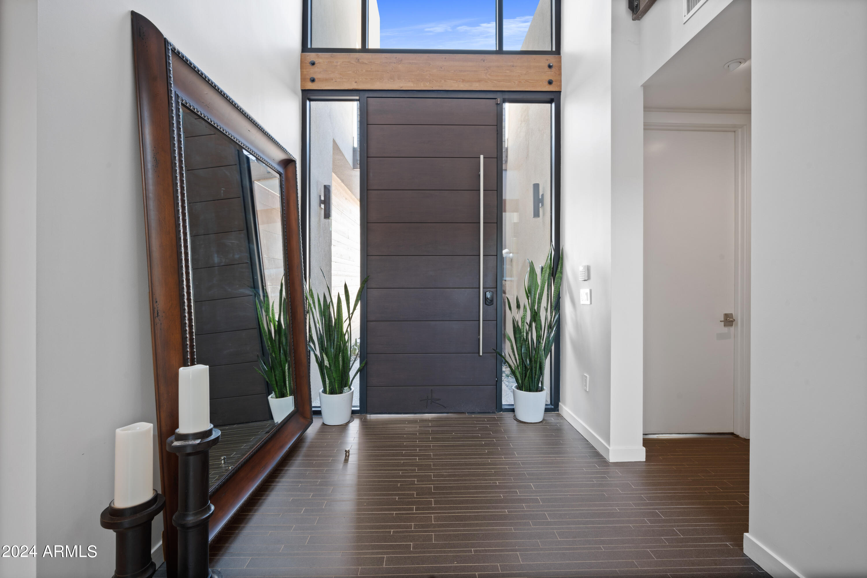 6525 E Cave Creek Road Unit: Unit 4