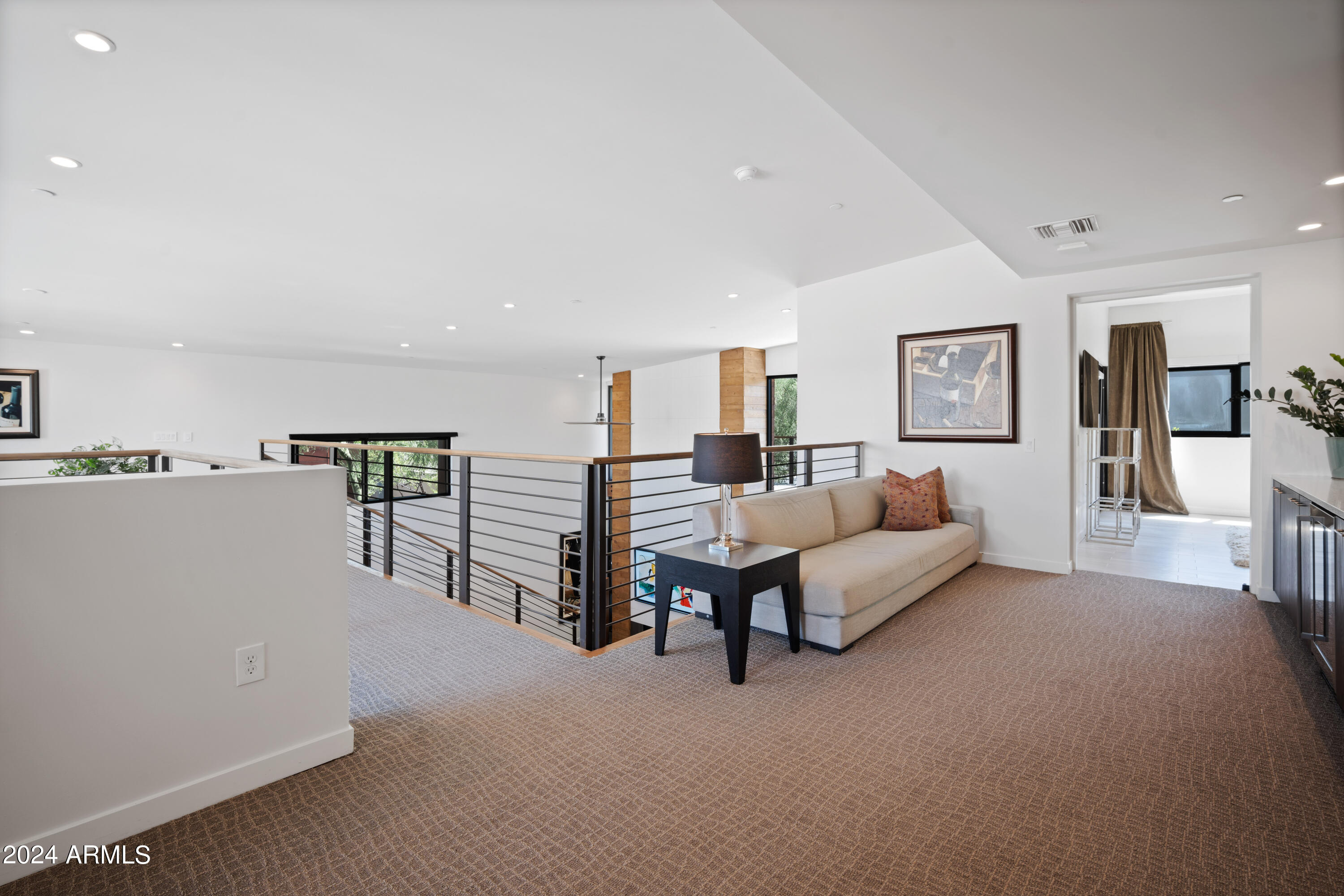 6525 E Cave Creek Road Unit: Unit 4