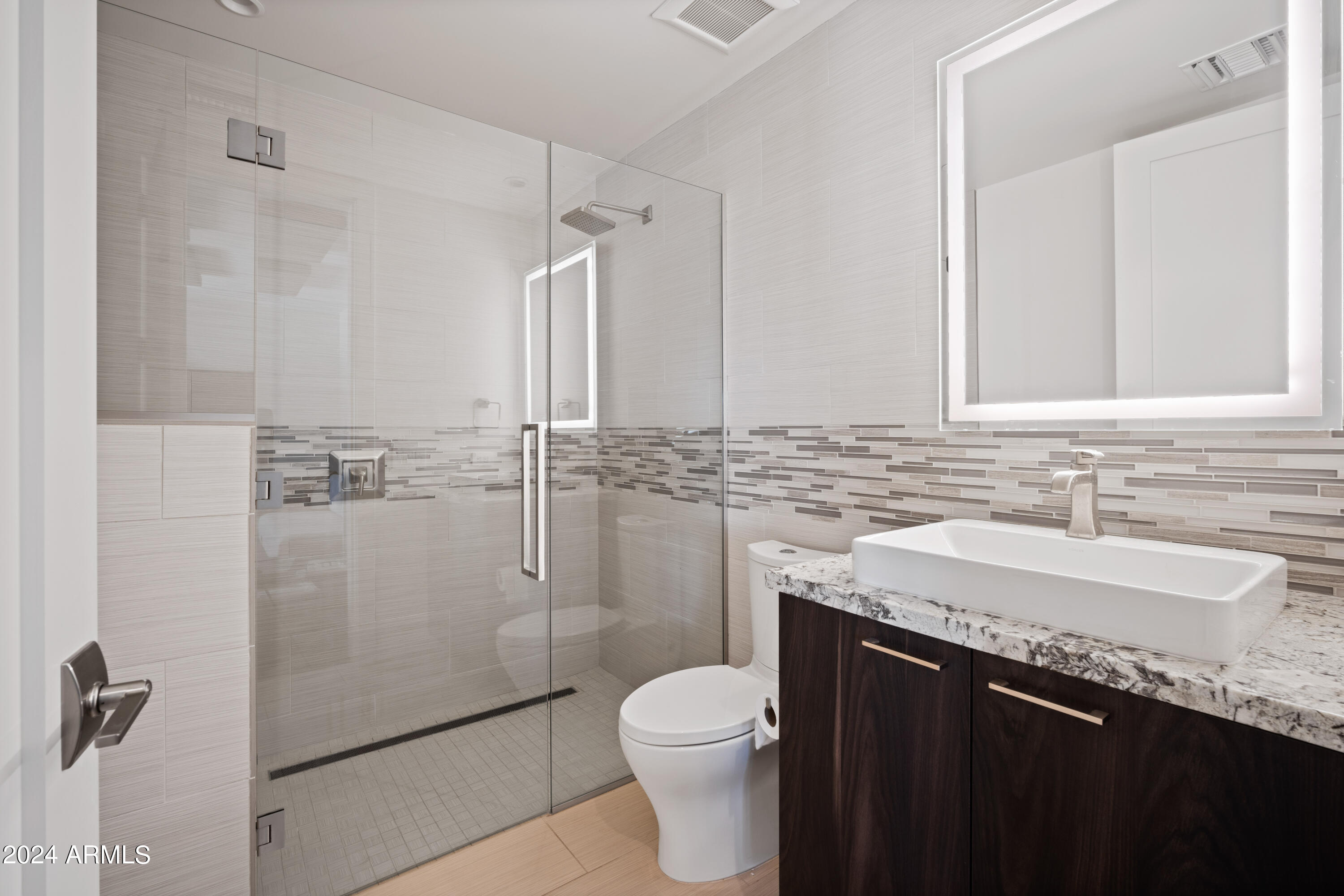 6525 E Cave Creek Road Unit: Unit 4