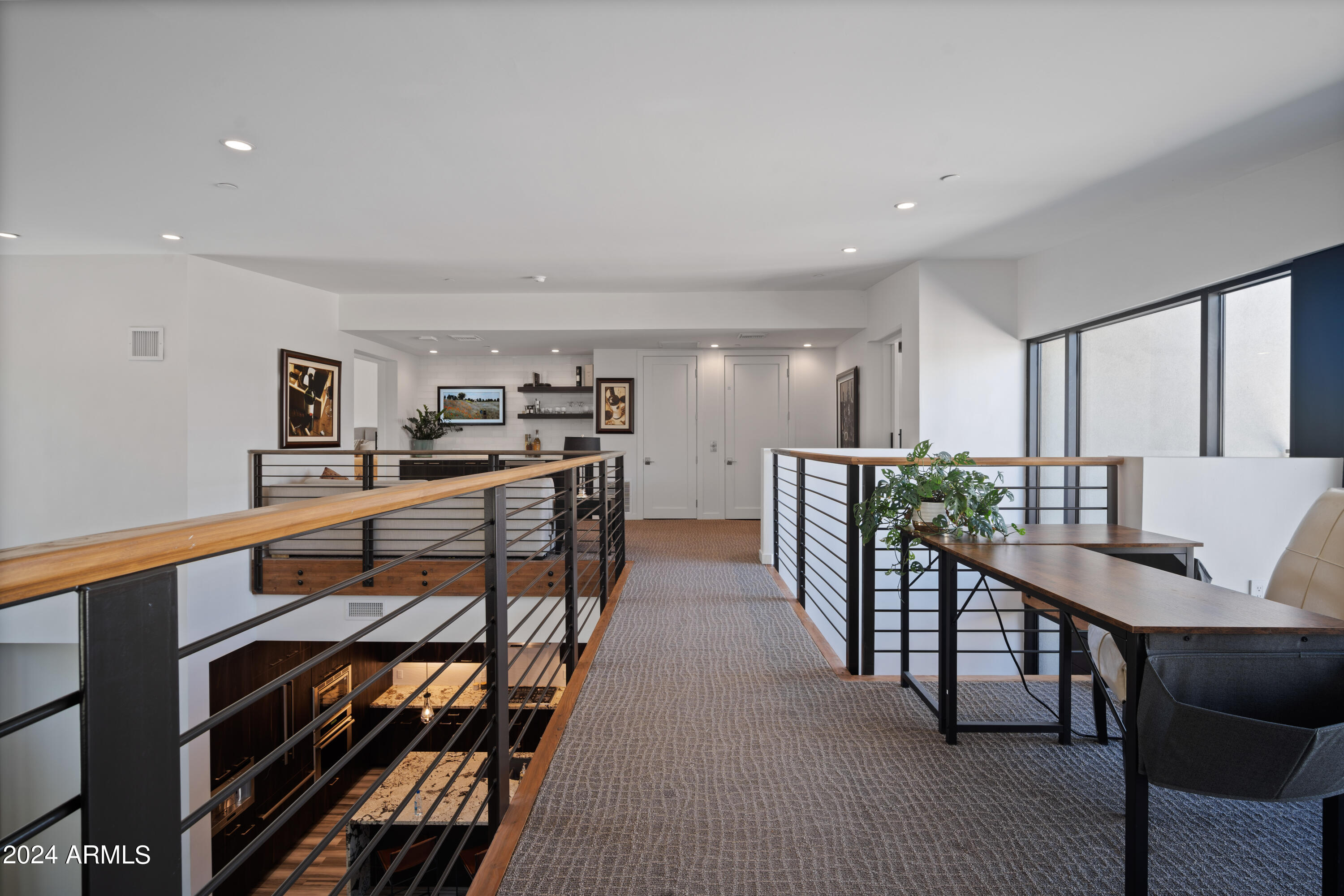 6525 E Cave Creek Road Unit: Unit 4