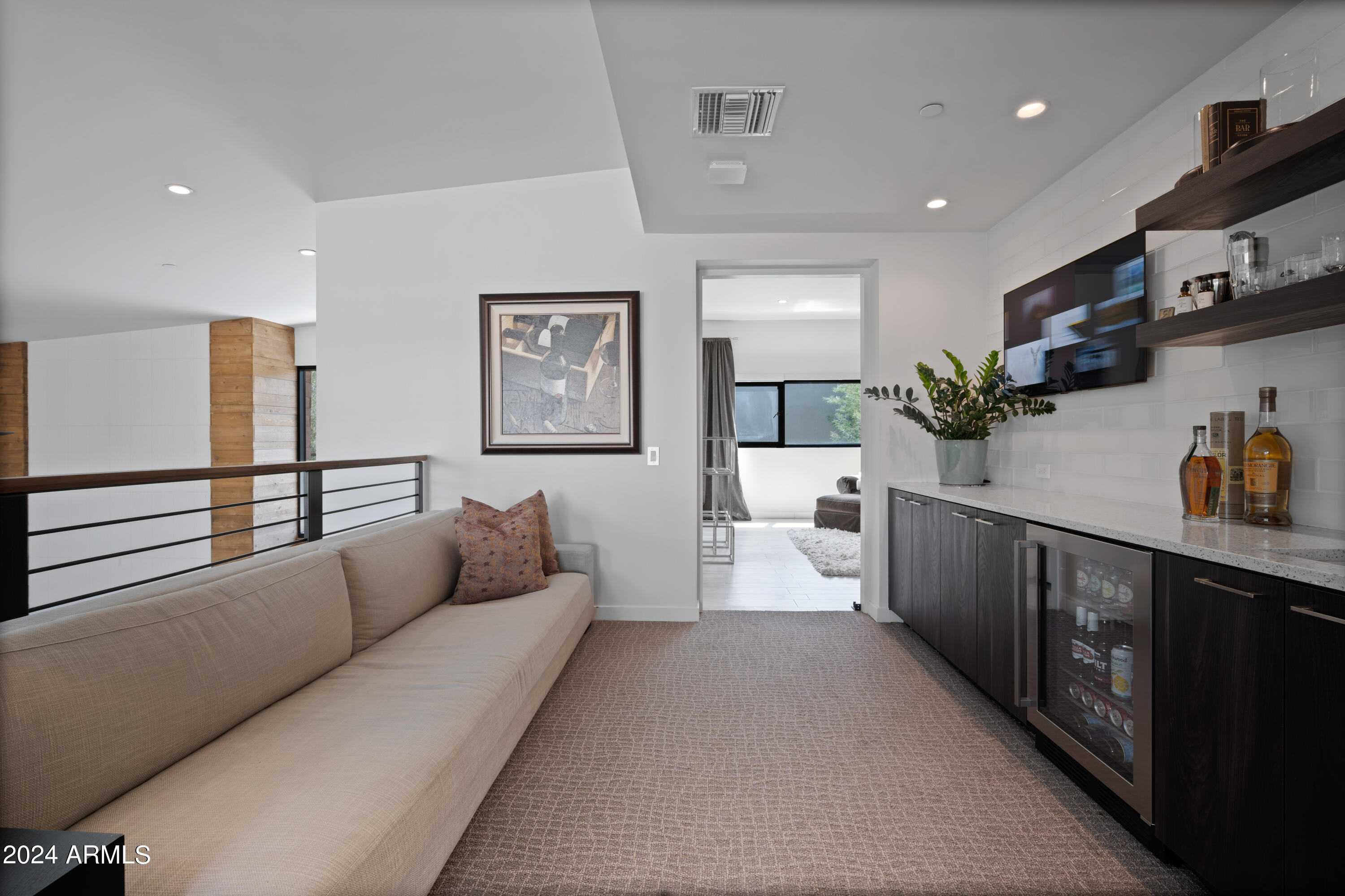 6525 E Cave Creek Road Unit: Unit 4