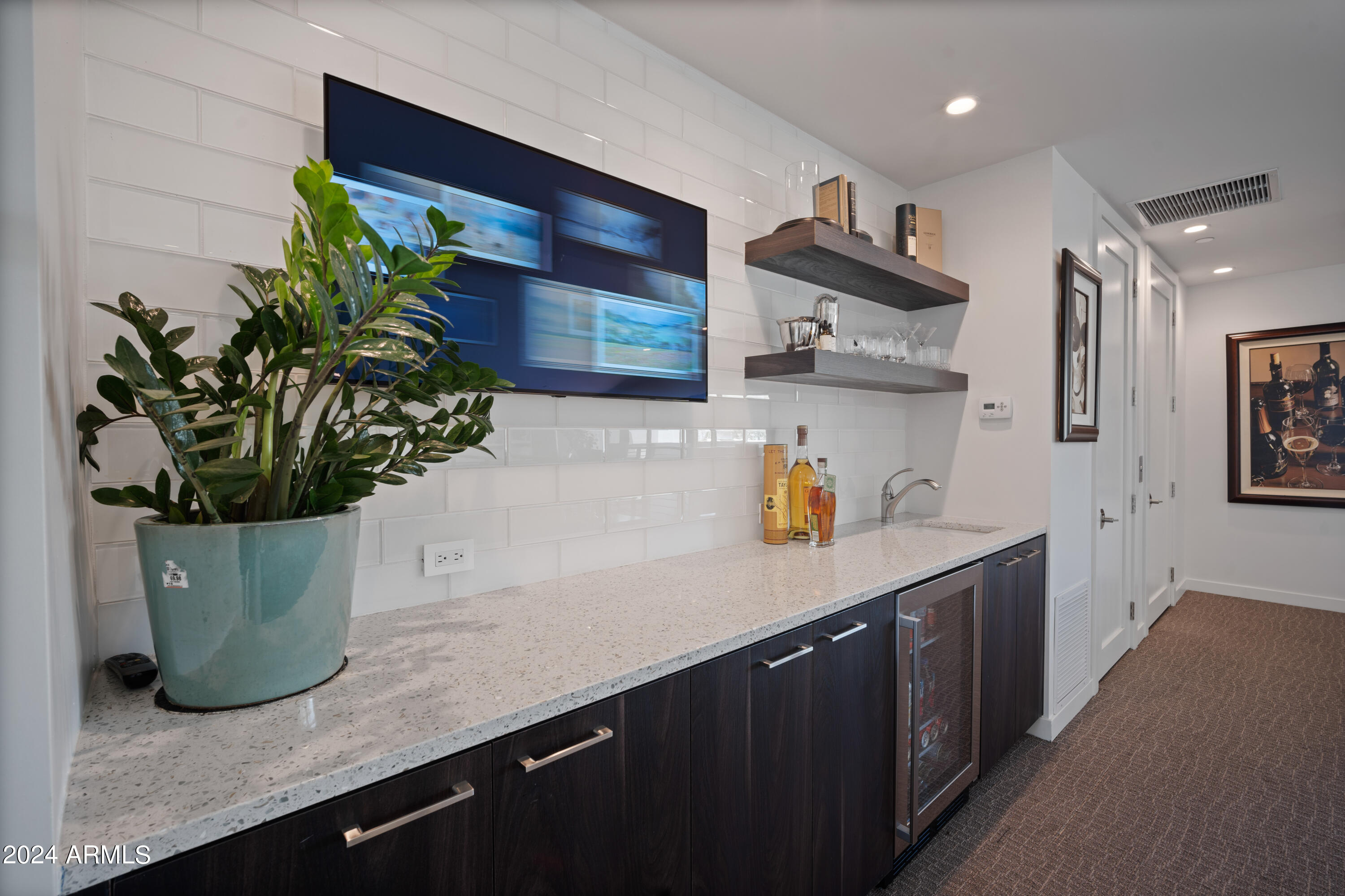 6525 E Cave Creek Road Unit: Unit 4