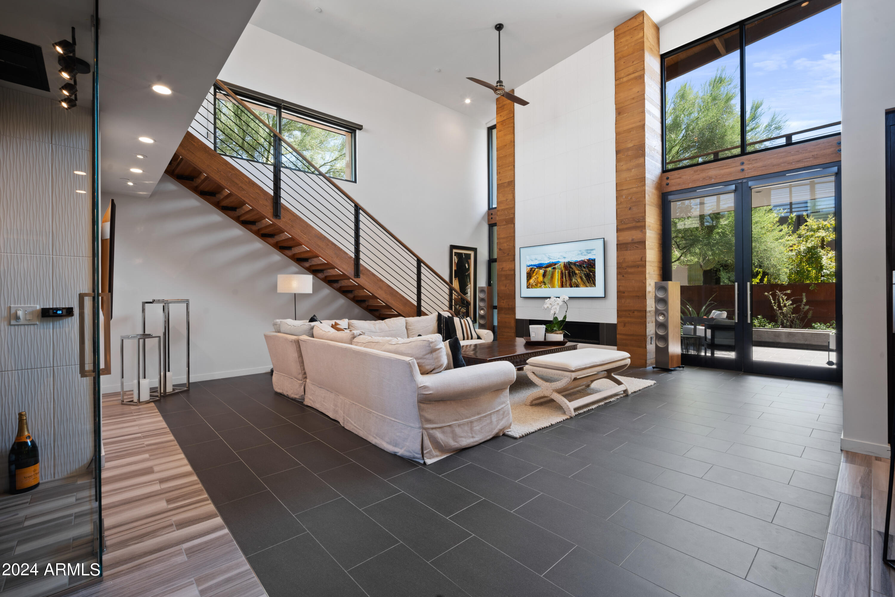 6525 E Cave Creek Road Unit: Unit 4