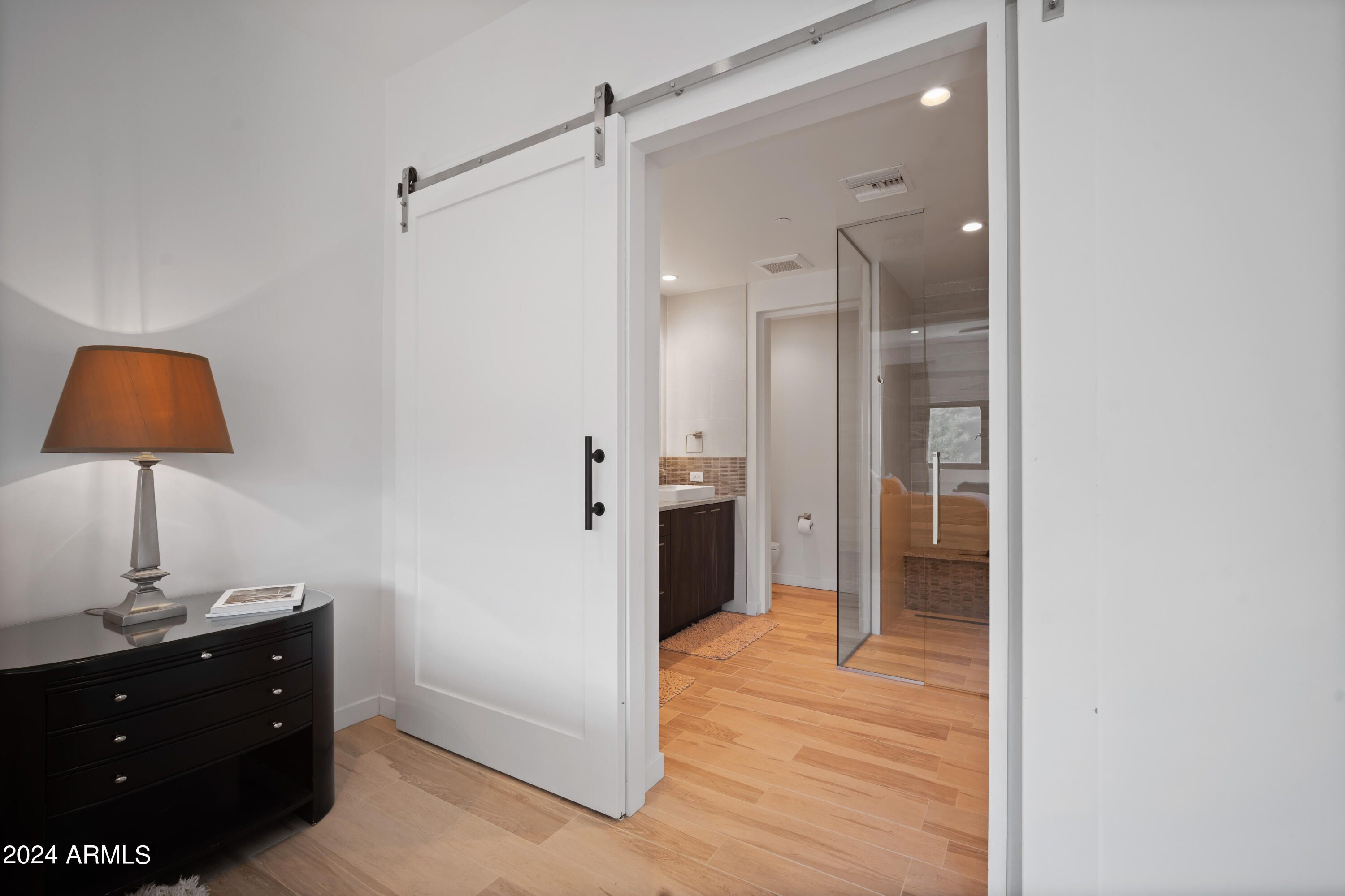 6525 E Cave Creek Road Unit: Unit 4