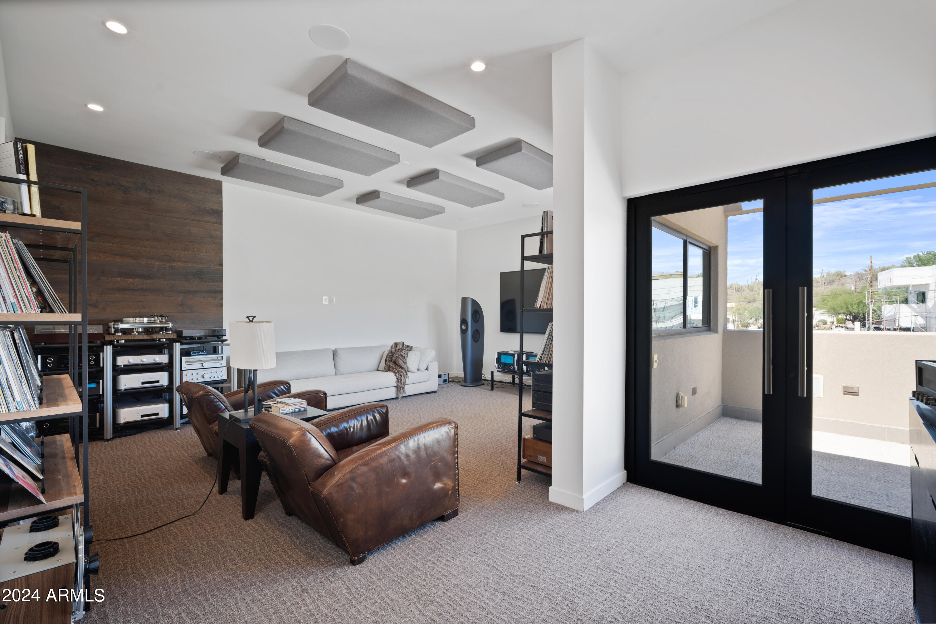 6525 E Cave Creek Road Unit: Unit 4