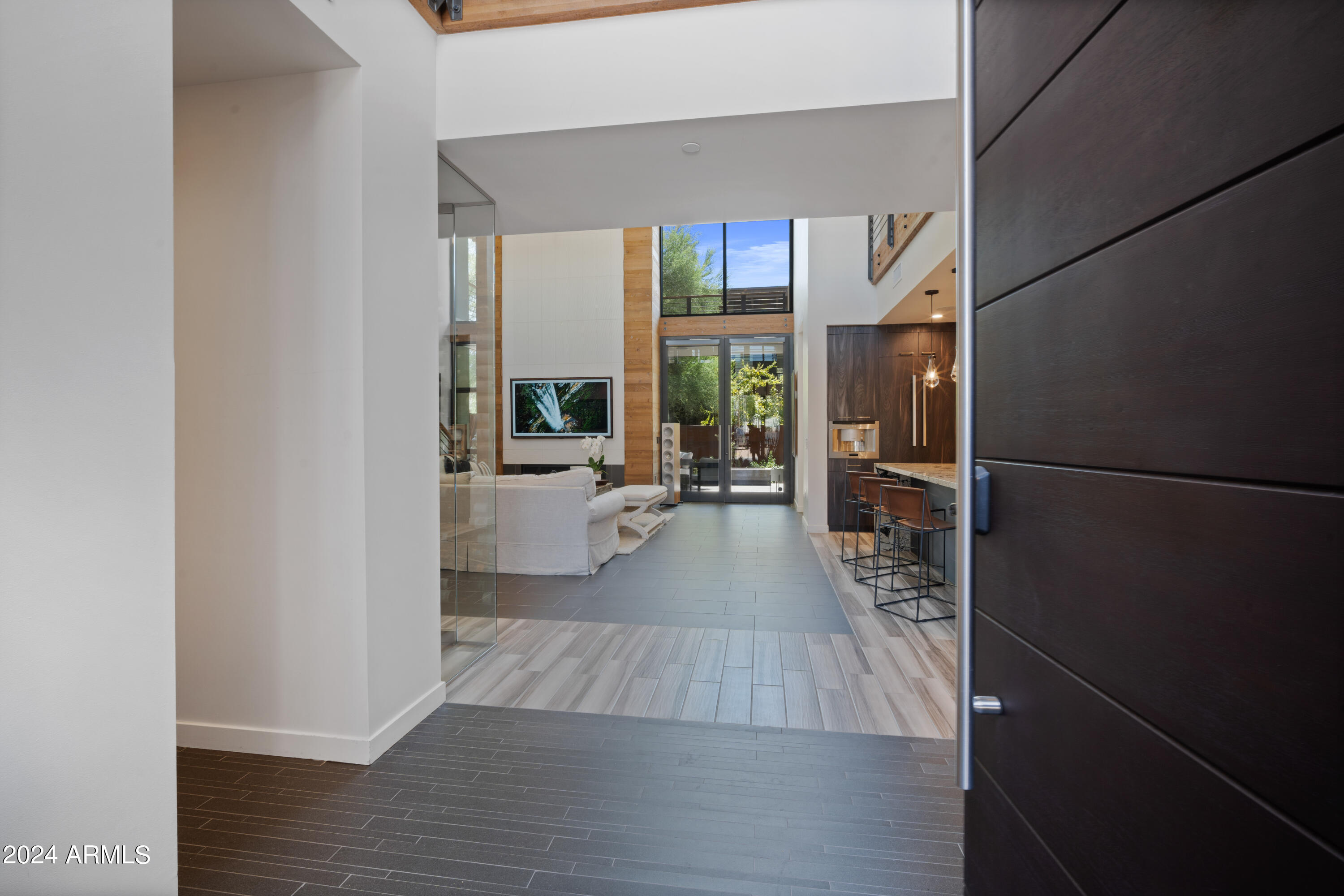 6525 E Cave Creek Road Unit: Unit 4