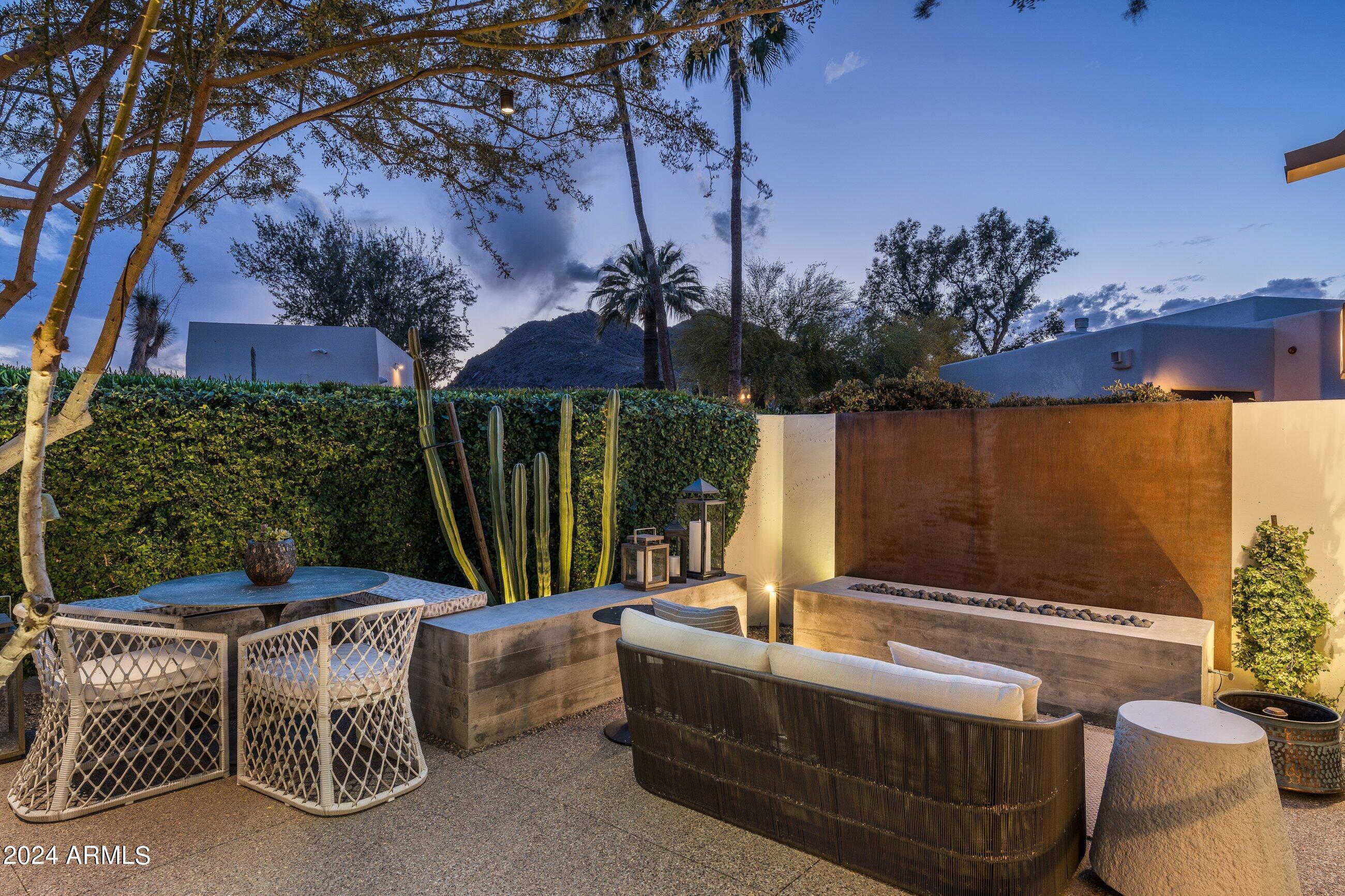 5101 N CASA BLANCA Drive 235