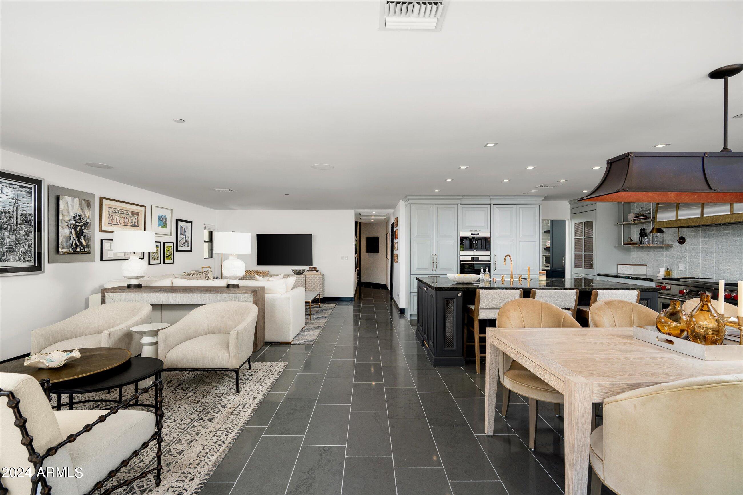 5101 N CASA BLANCA Drive 235