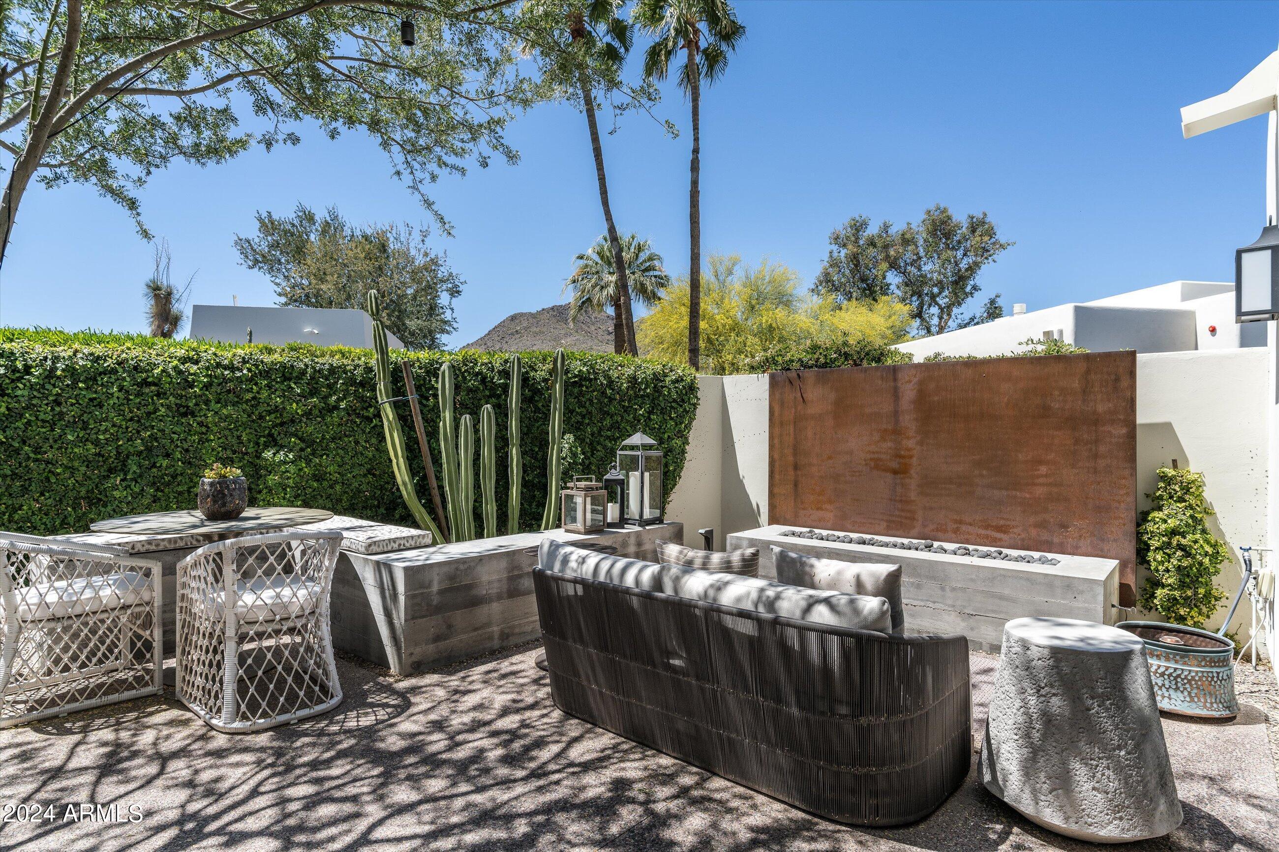 5101 N CASA BLANCA Drive 235