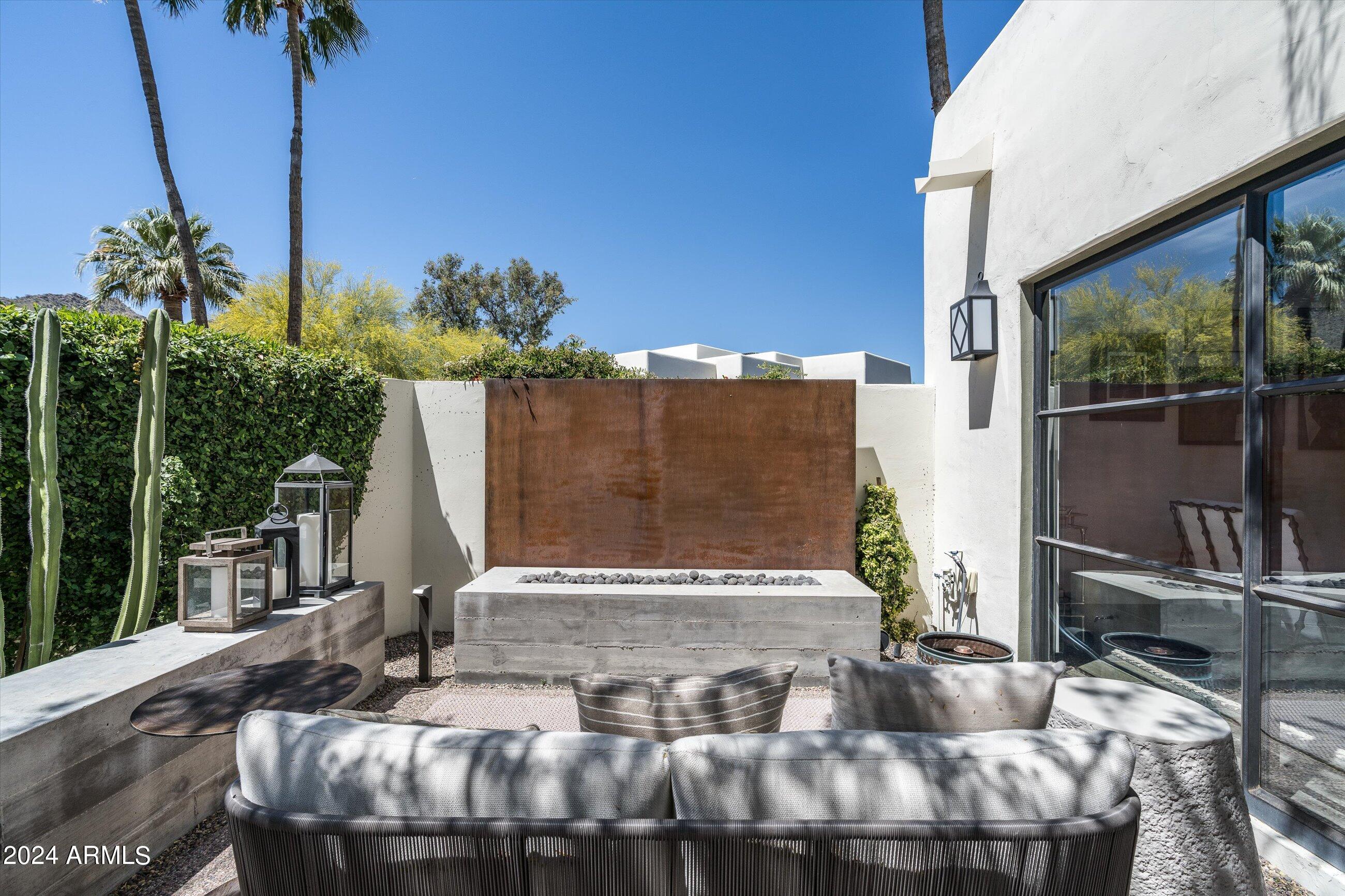5101 N CASA BLANCA Drive 235