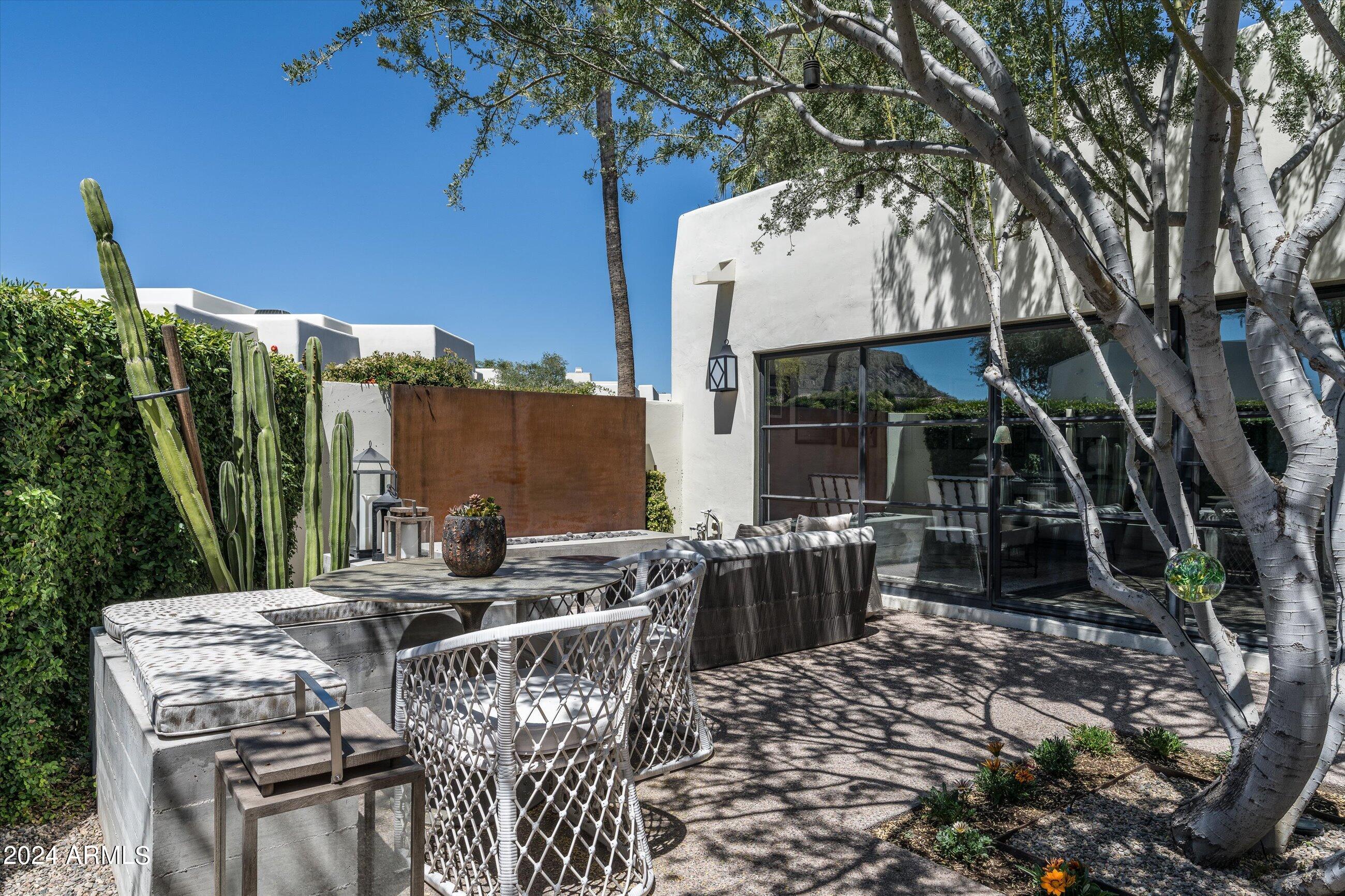 5101 N CASA BLANCA Drive 235