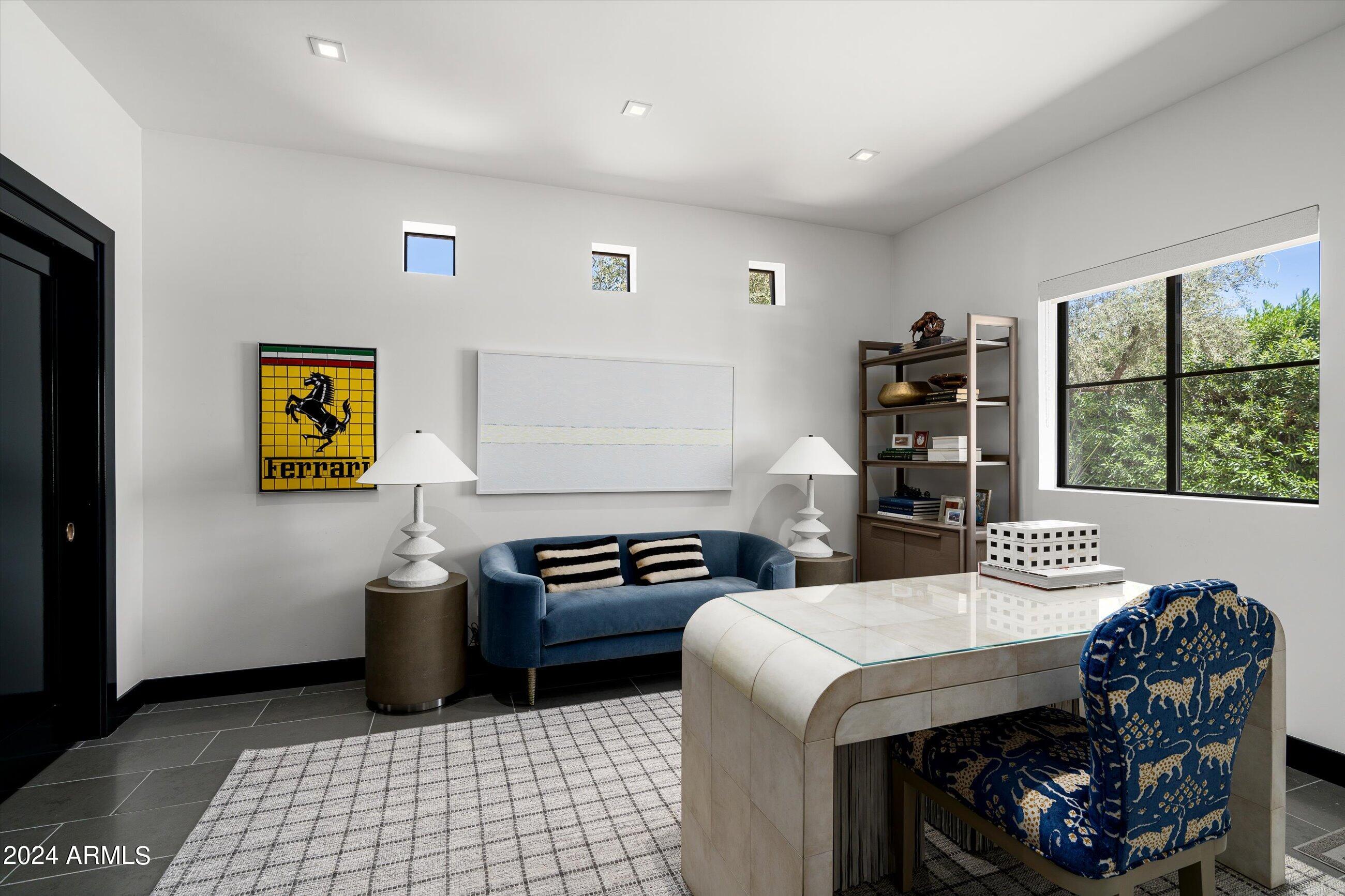5101 N CASA BLANCA Drive 235
