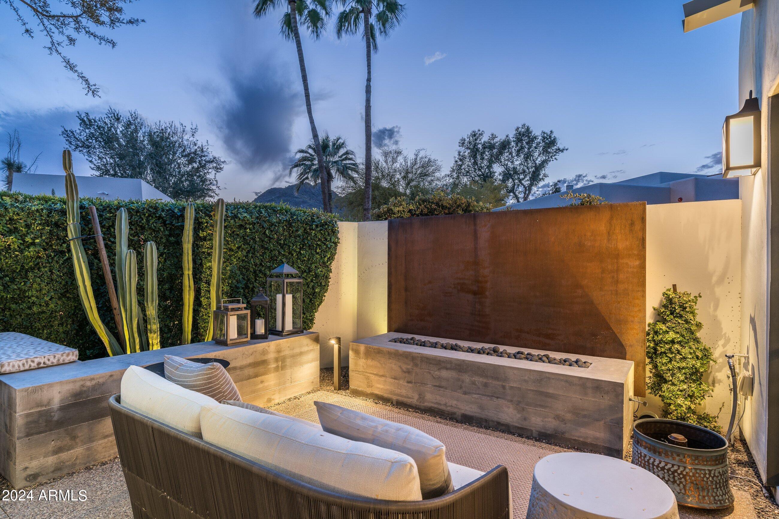 5101 N CASA BLANCA Drive 235