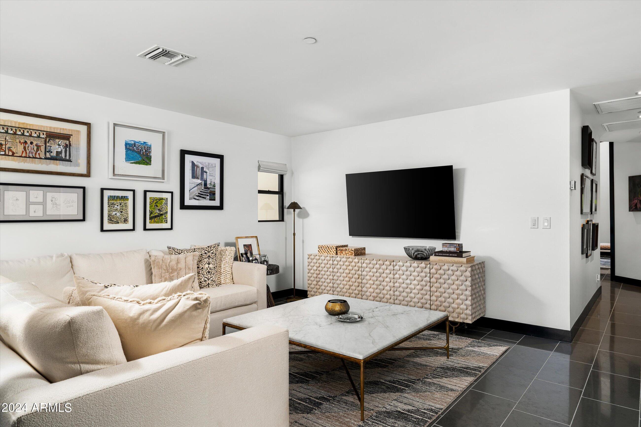 5101 N CASA BLANCA Drive 235