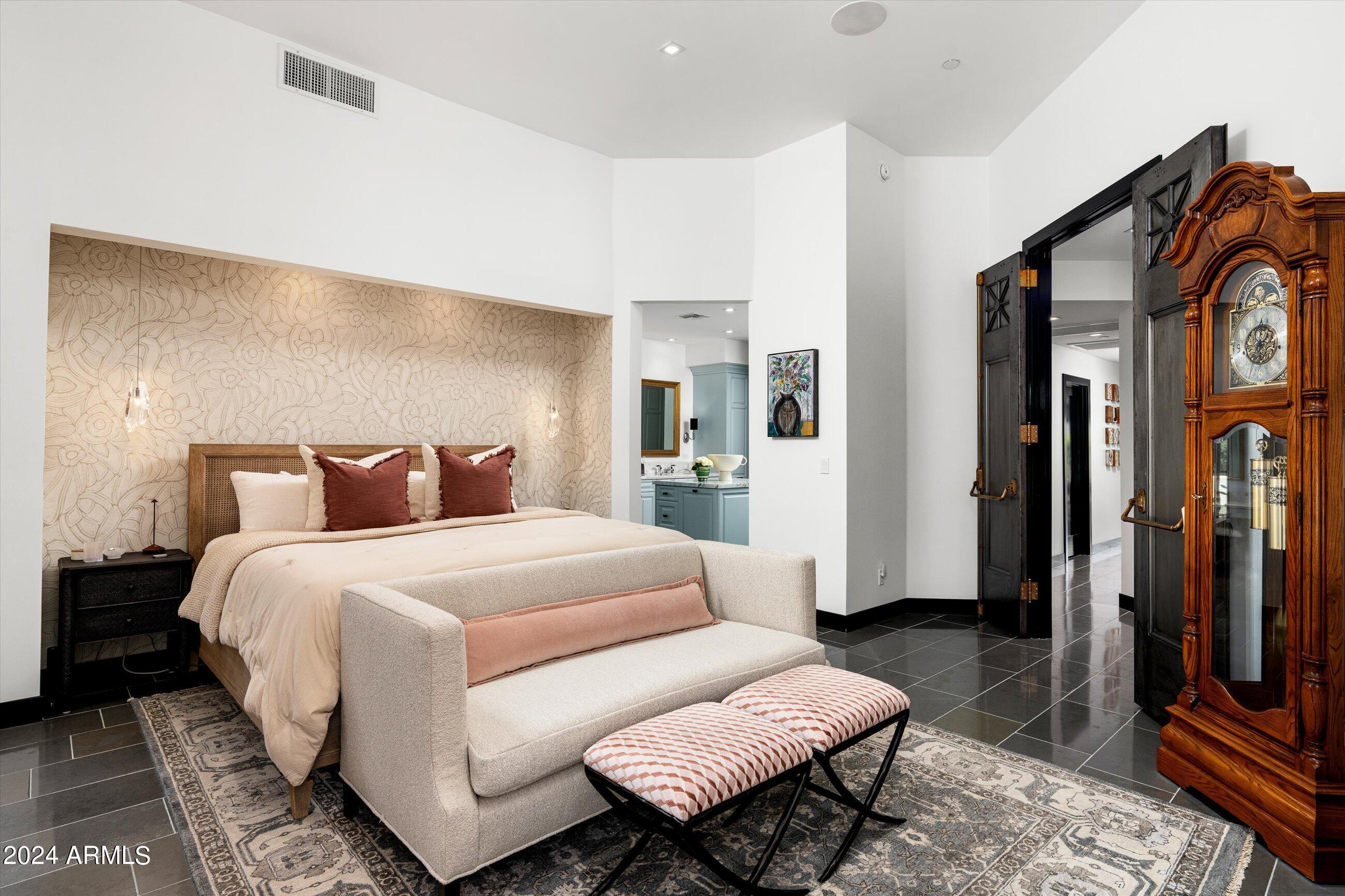 5101 N CASA BLANCA Drive 235