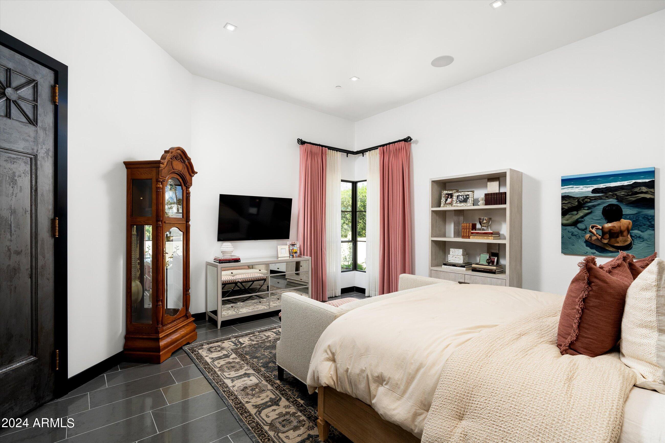 5101 N CASA BLANCA Drive 235