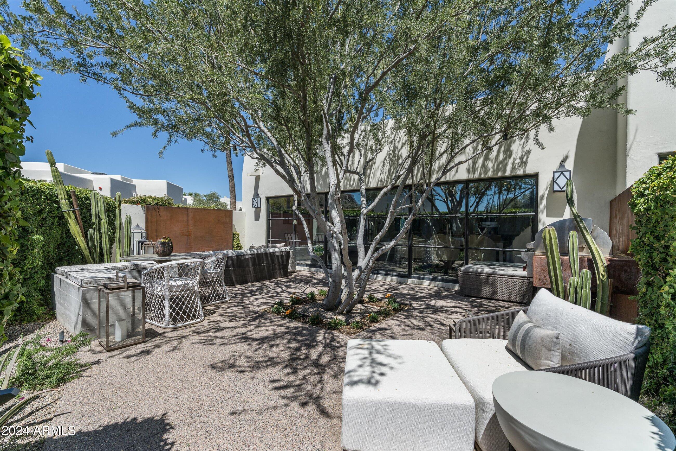 5101 N CASA BLANCA Drive 235