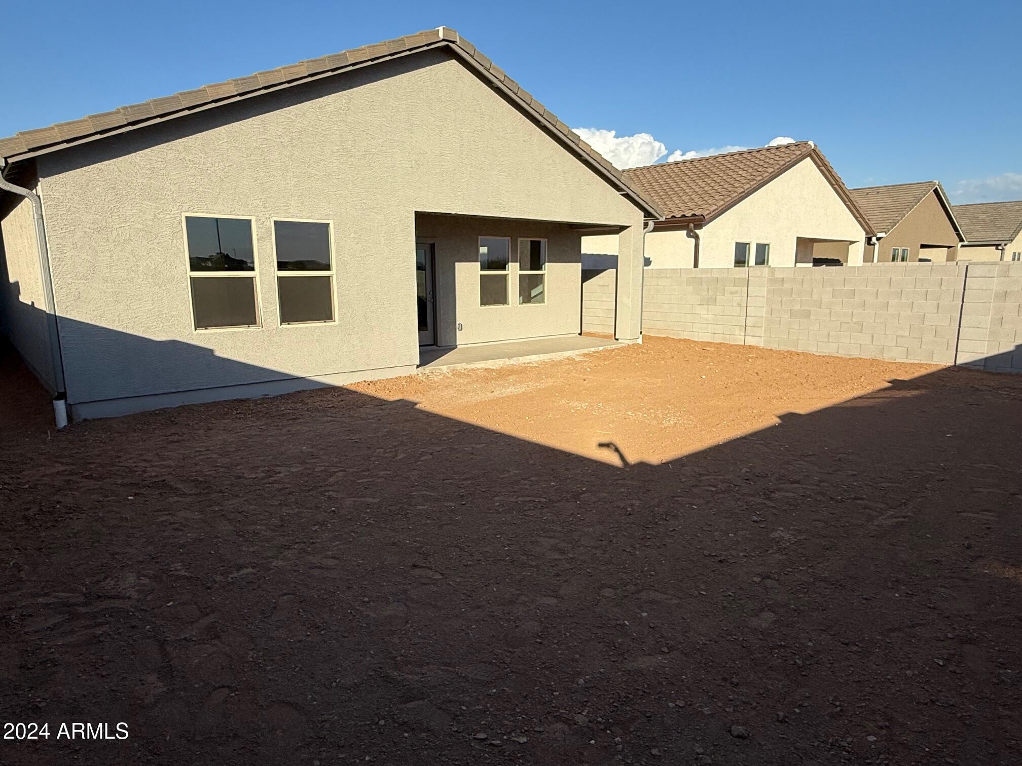13199 E LARREA Lane