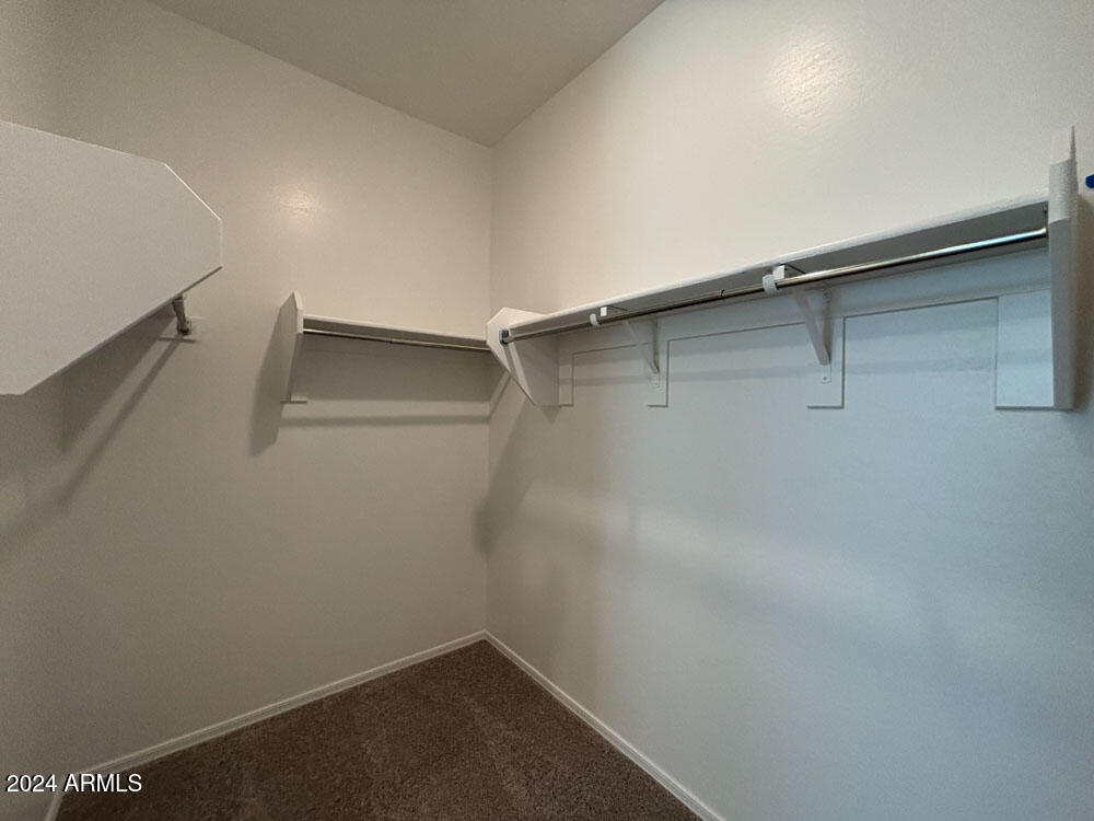 47785 W MELLEN Lane