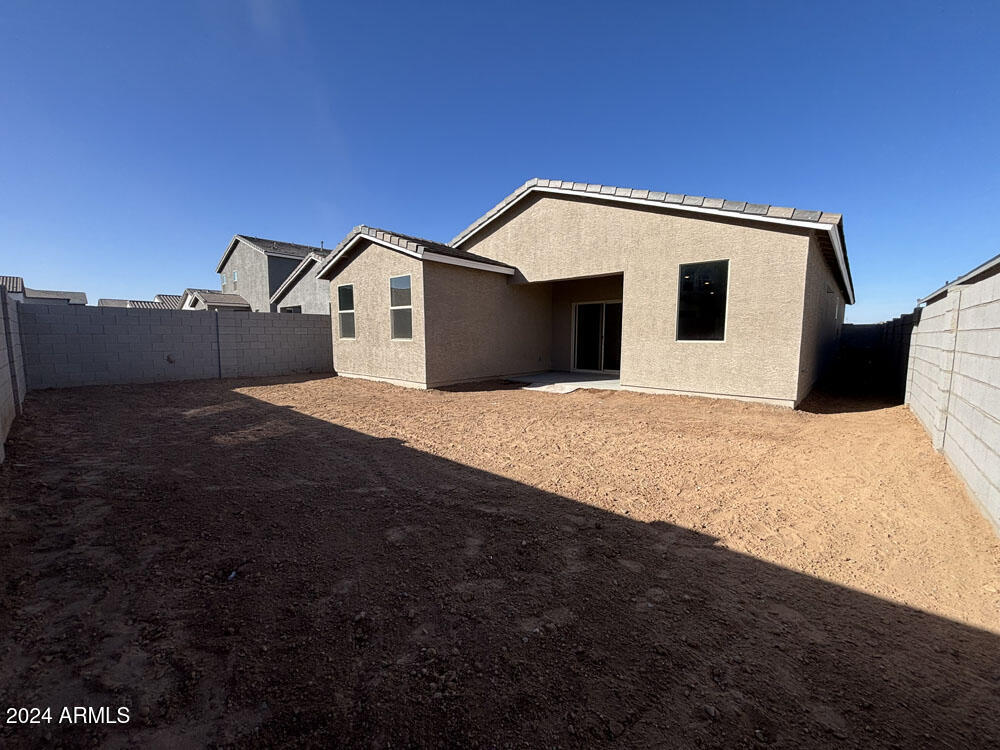 47785 W MELLEN Lane