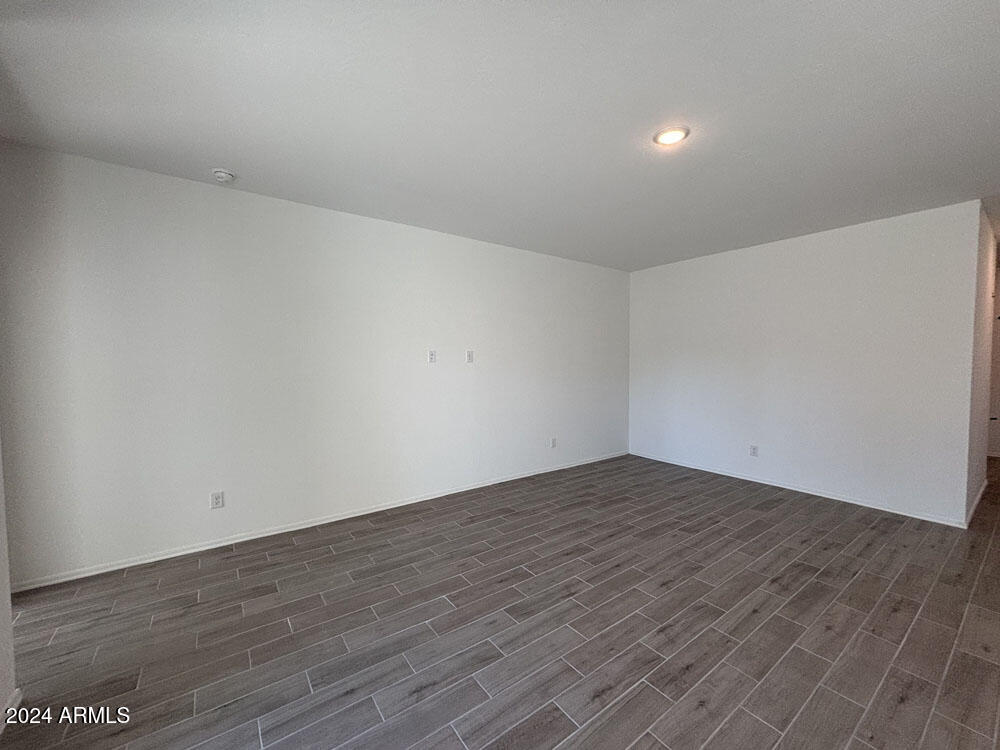 47785 W MELLEN Lane