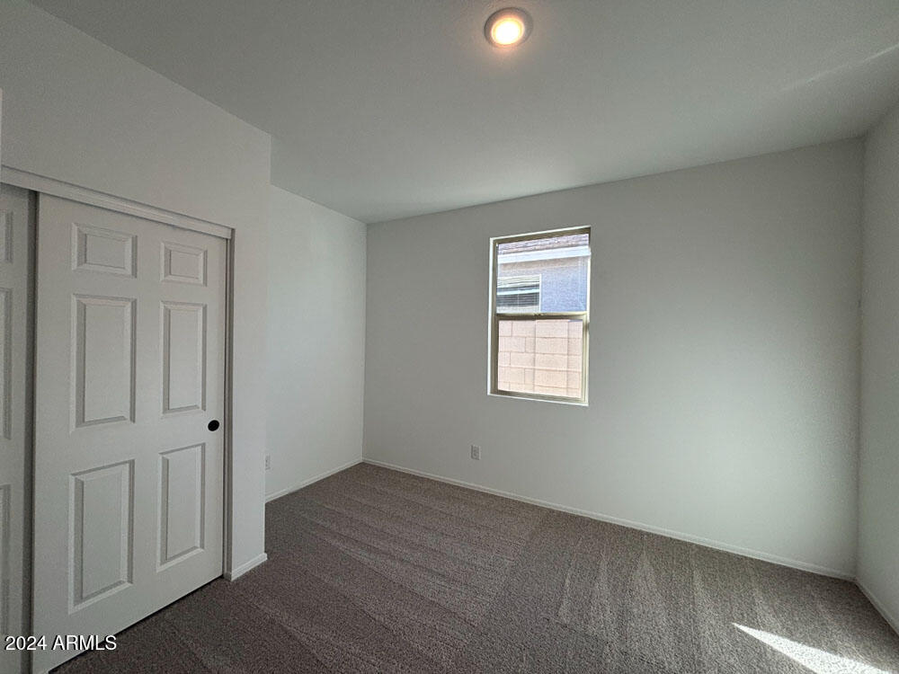 47785 W MELLEN Lane