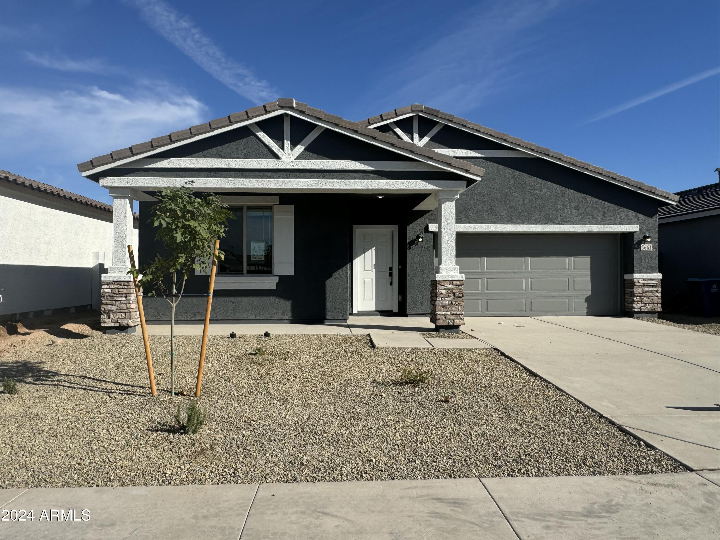 5663 S 240TH Lane