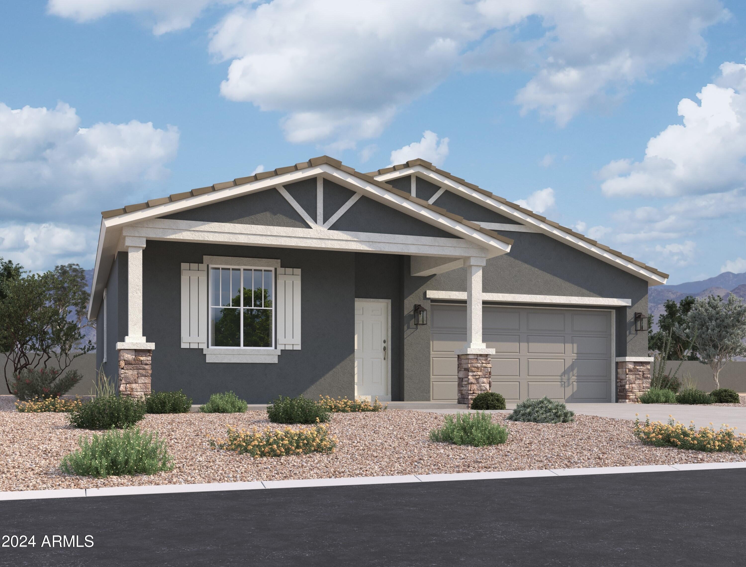 5663 S 240TH Lane
