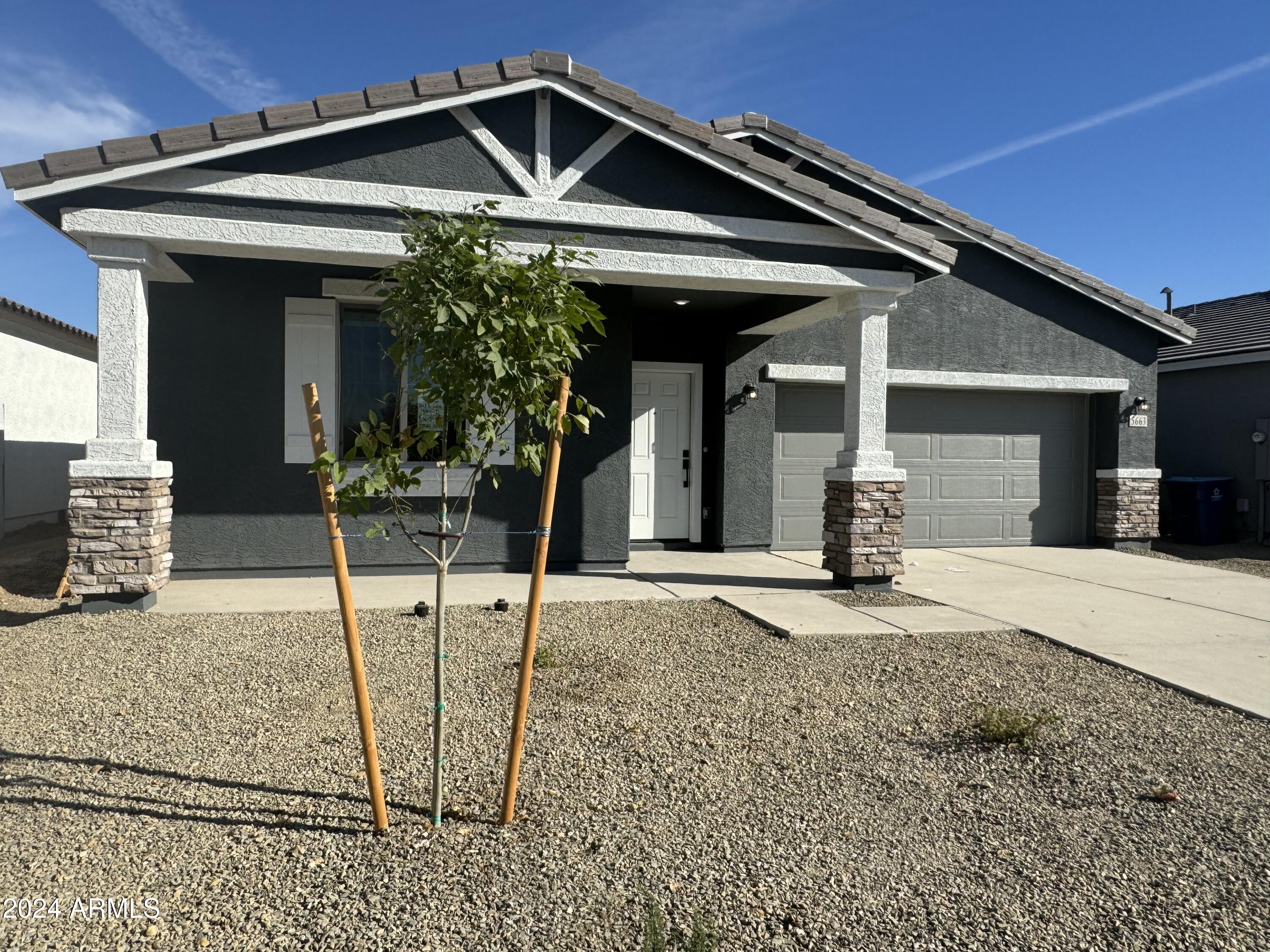 5663 S 240TH Lane