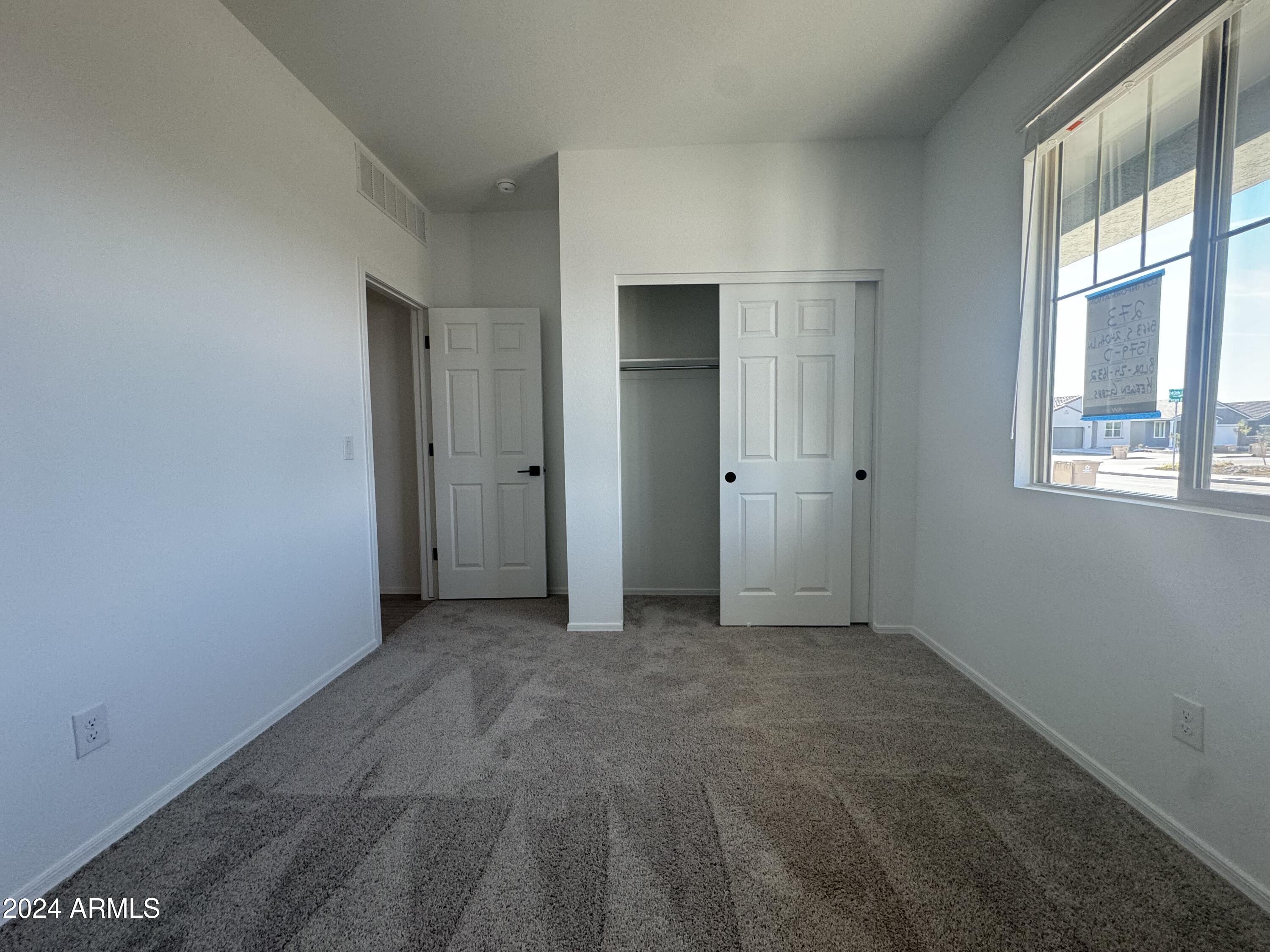 5663 S 240TH Lane
