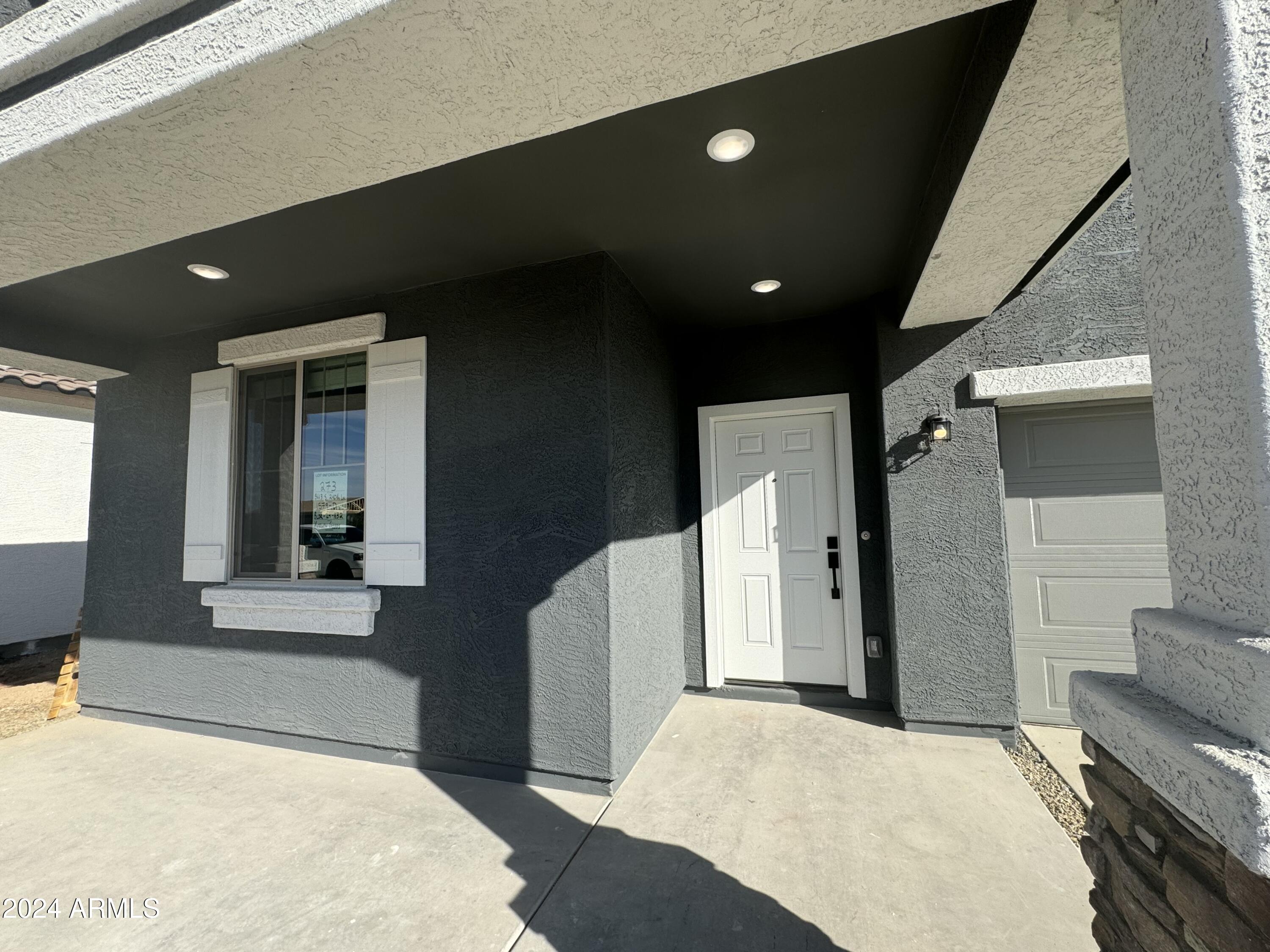 5663 S 240TH Lane