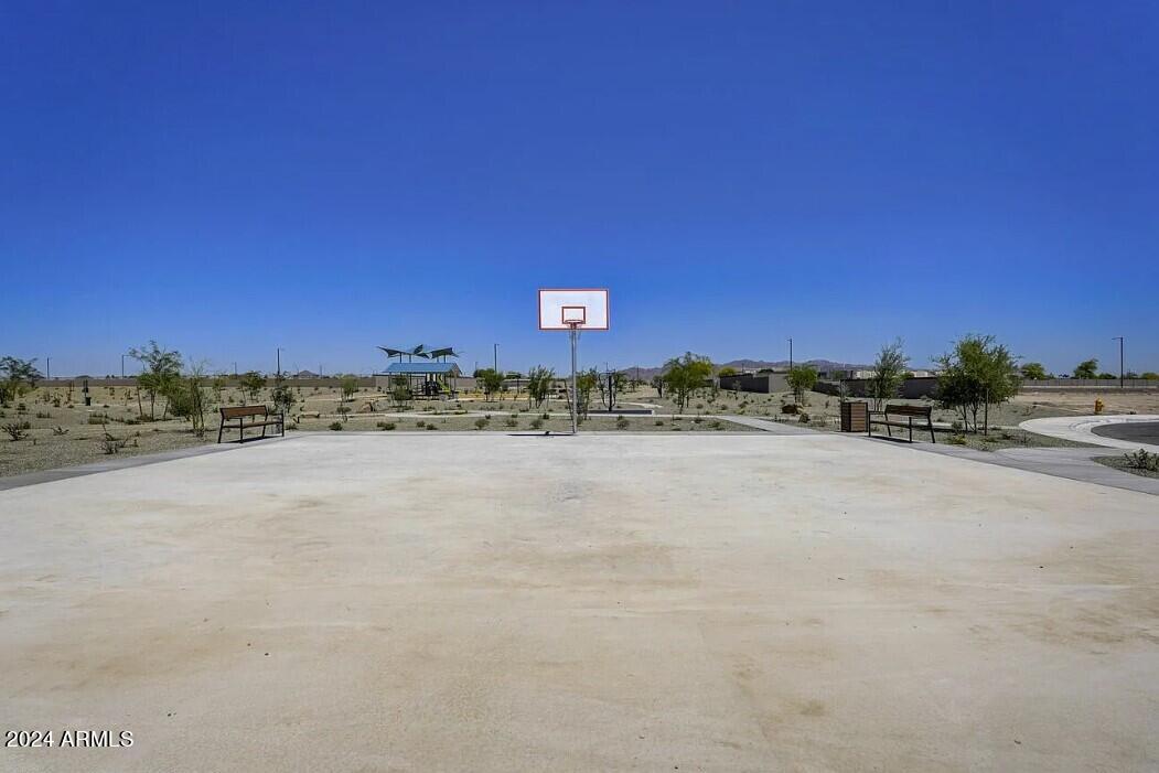 24102 W PECAN Road