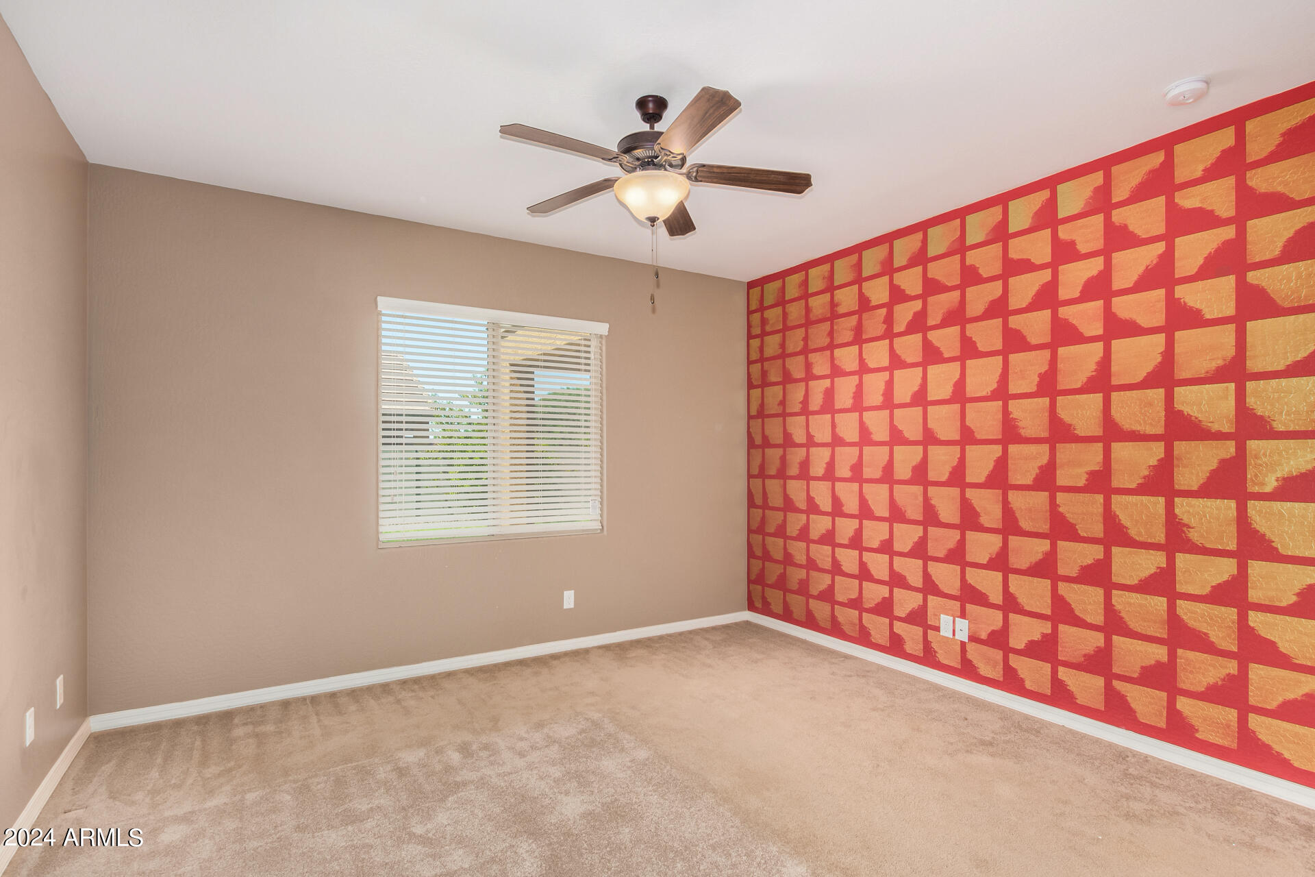 38652 N REYNOSA Drive