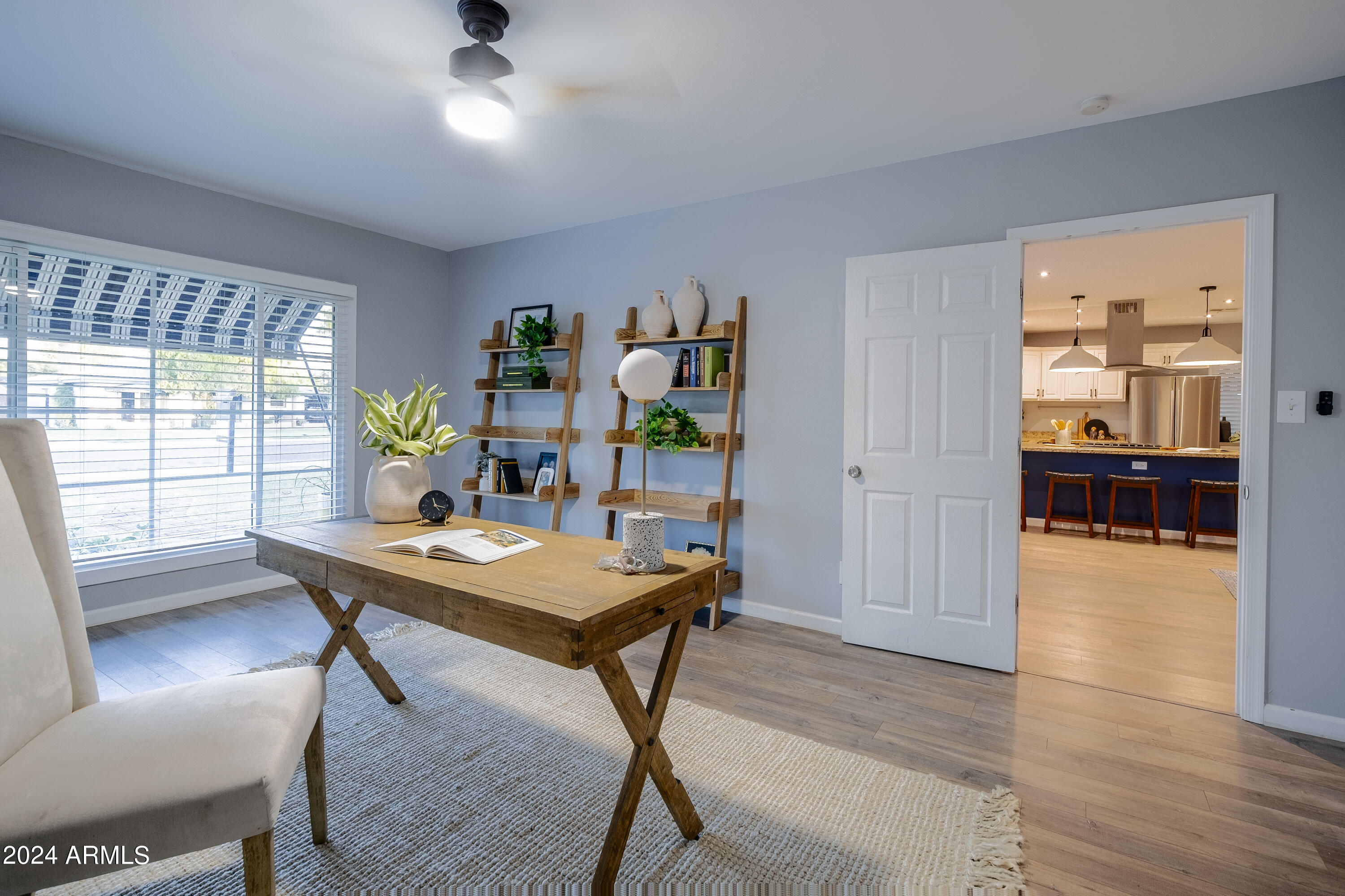 3012 N 17TH Drive