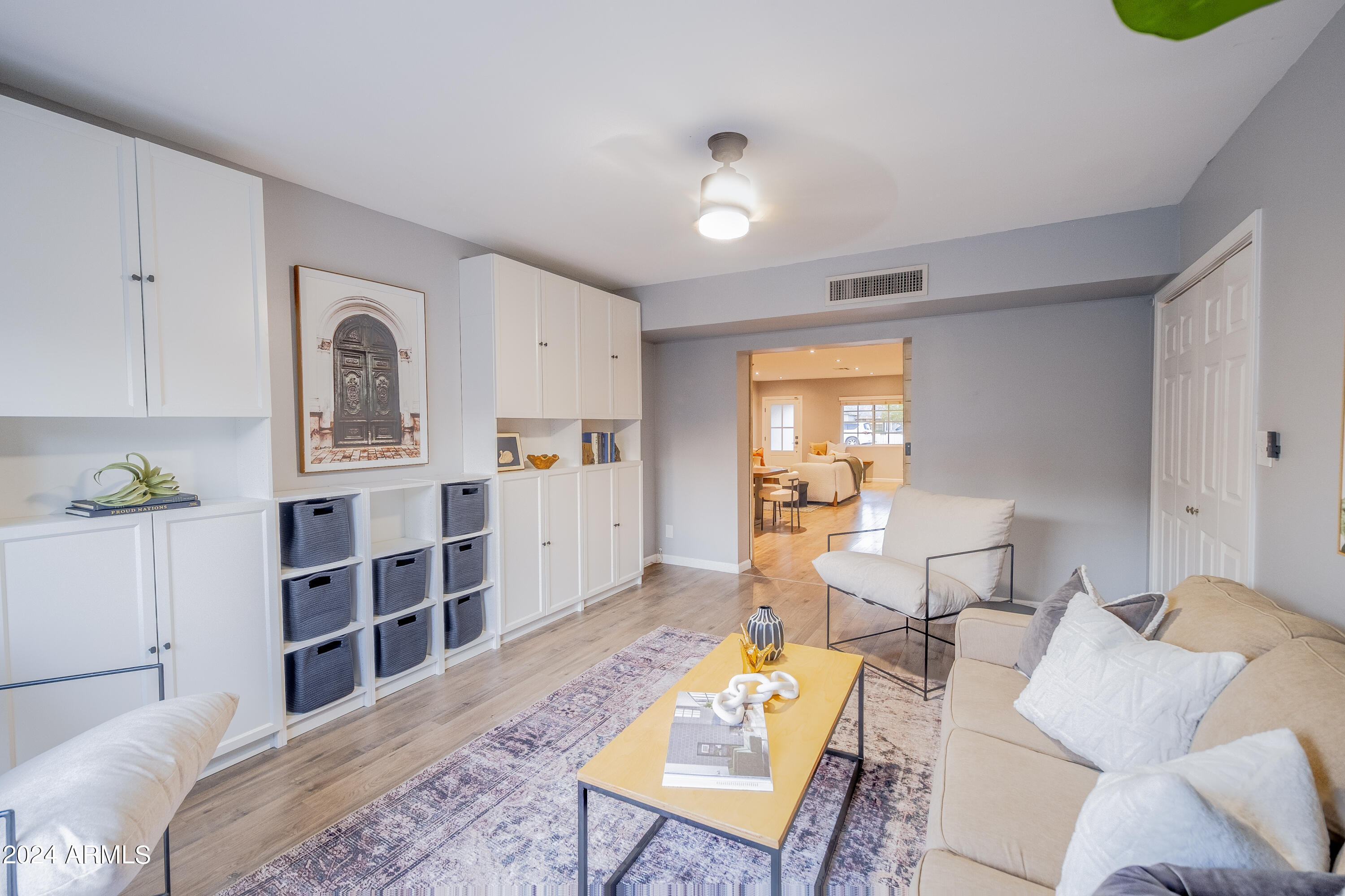 3012 N 17TH Drive
