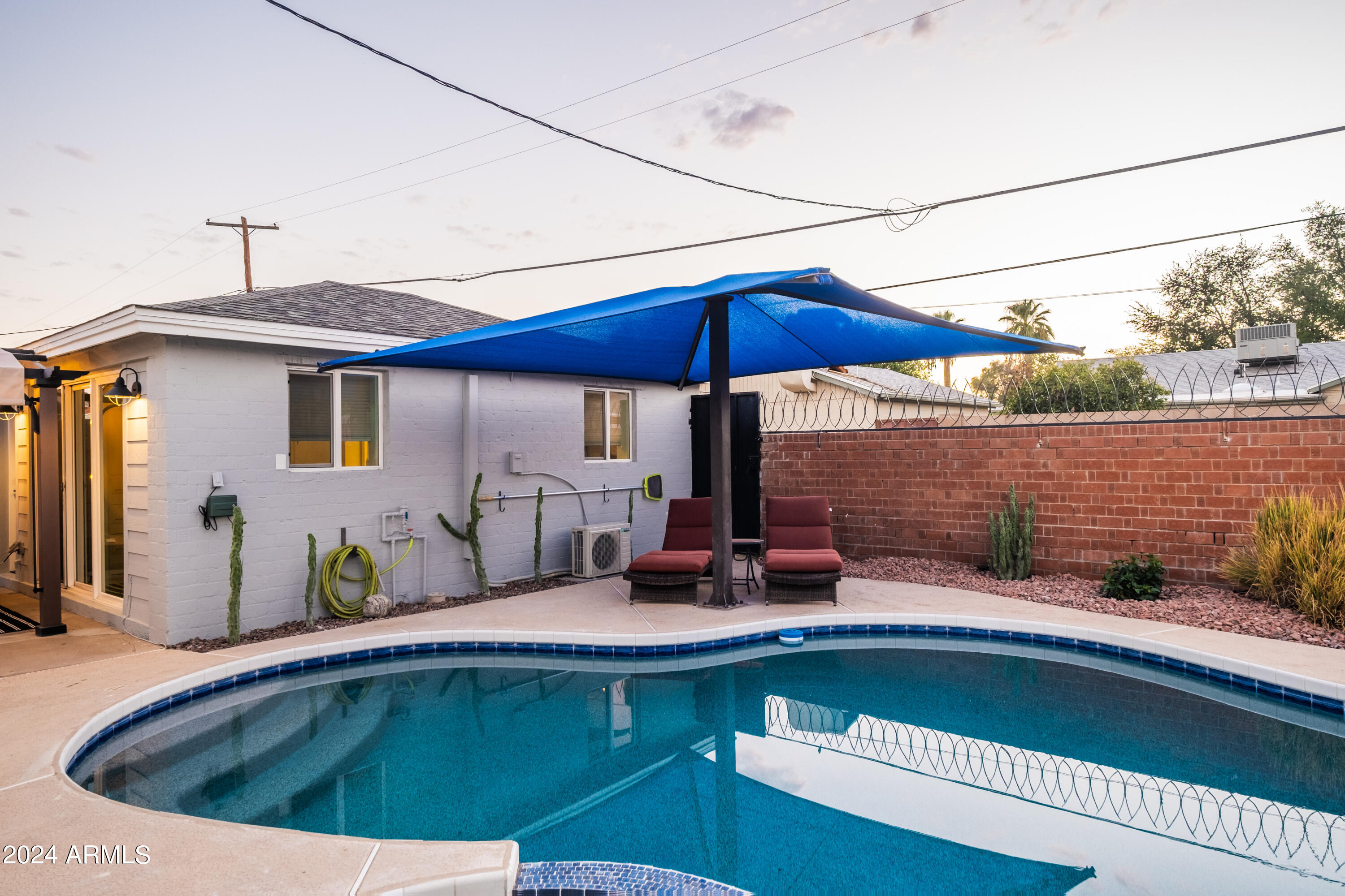 3012 N 17TH Drive
