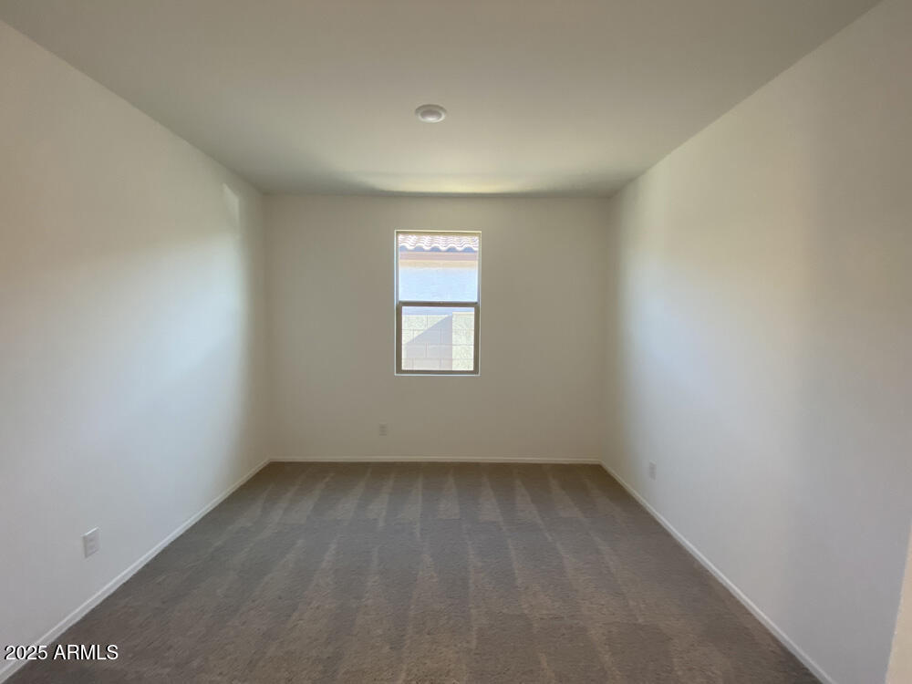 47776 W MOELLER Road