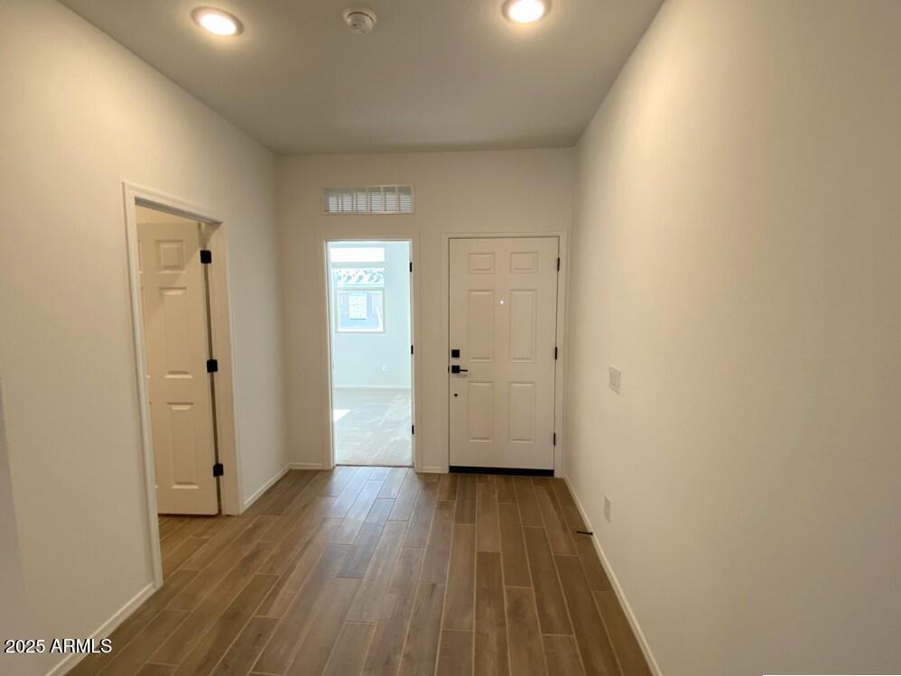 47776 W MOELLER Road