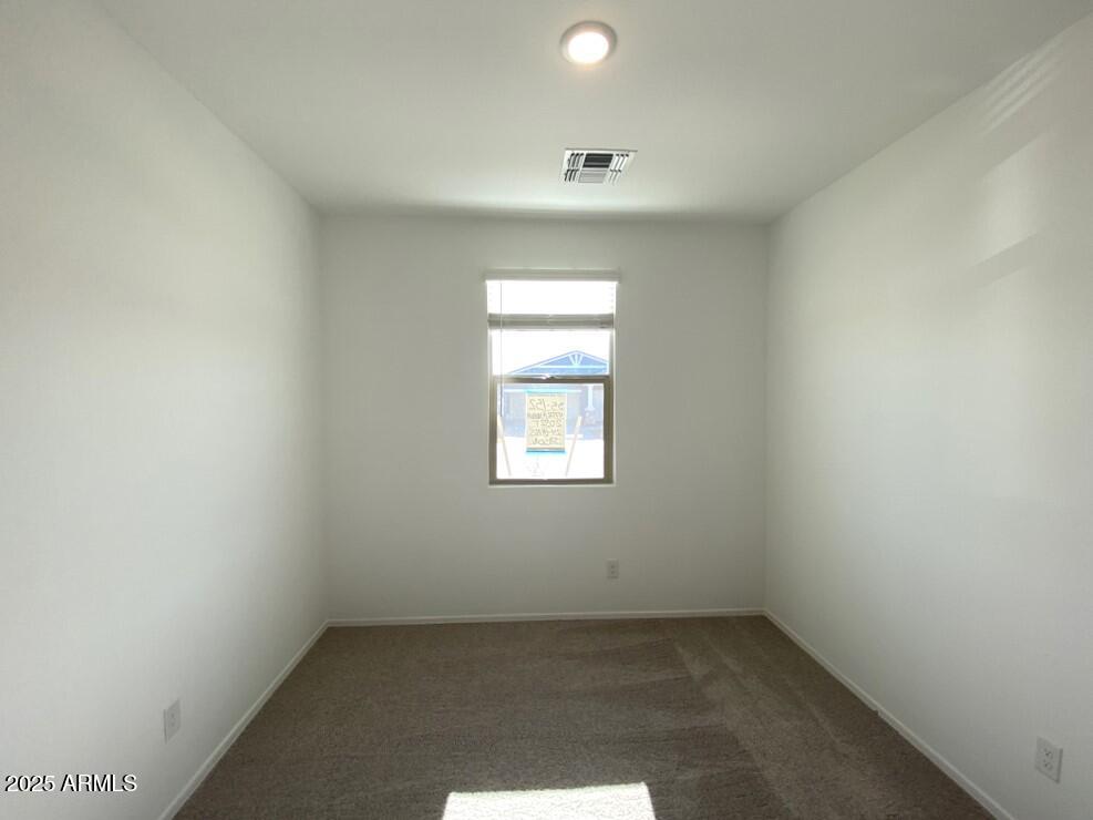 47776 W MOELLER Road