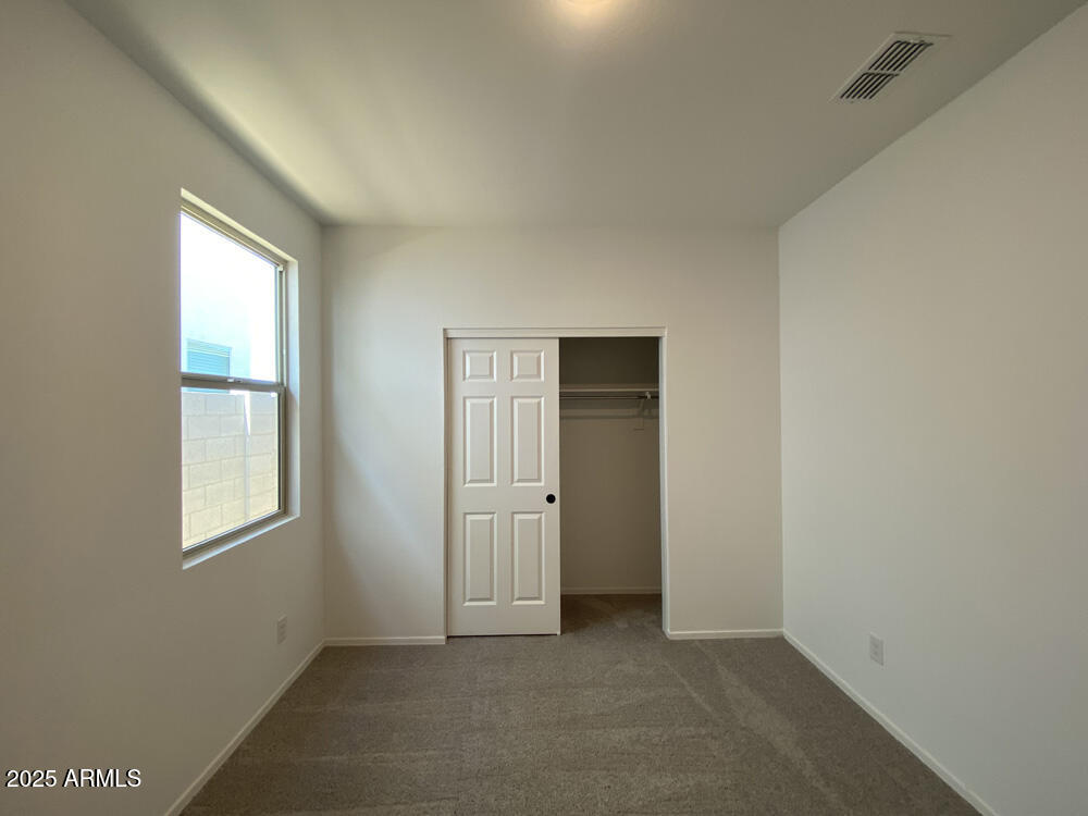 47776 W MOELLER Road