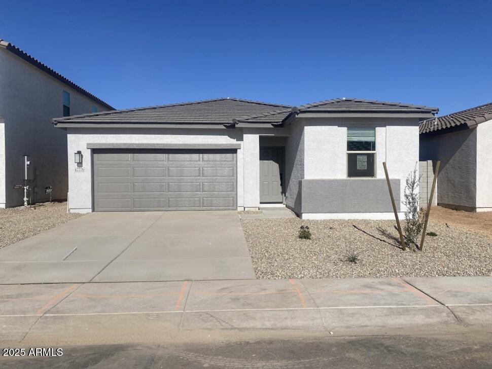 47776 W MOELLER Road