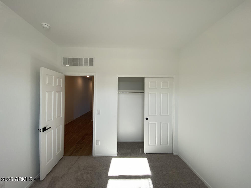 47776 W MOELLER Road