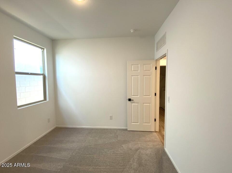 47776 W MOELLER Road