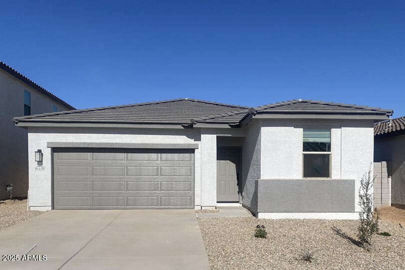 47776 W MOELLER Road