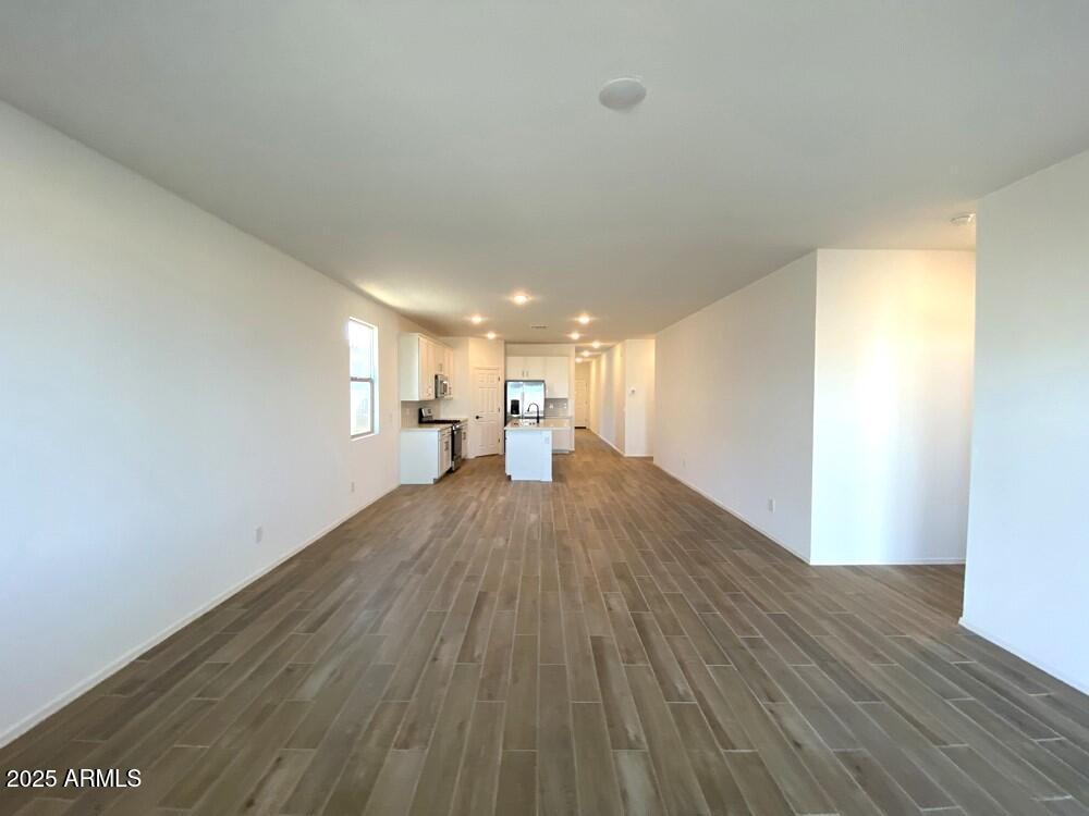 47776 W MOELLER Road