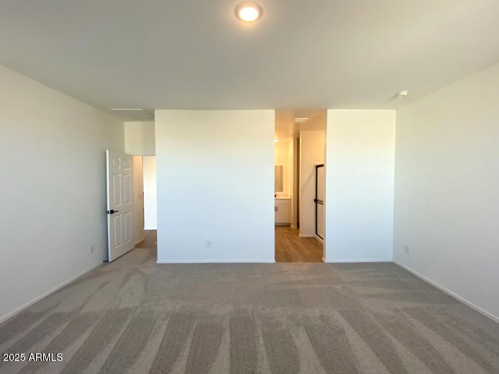 47776 W MOELLER Road