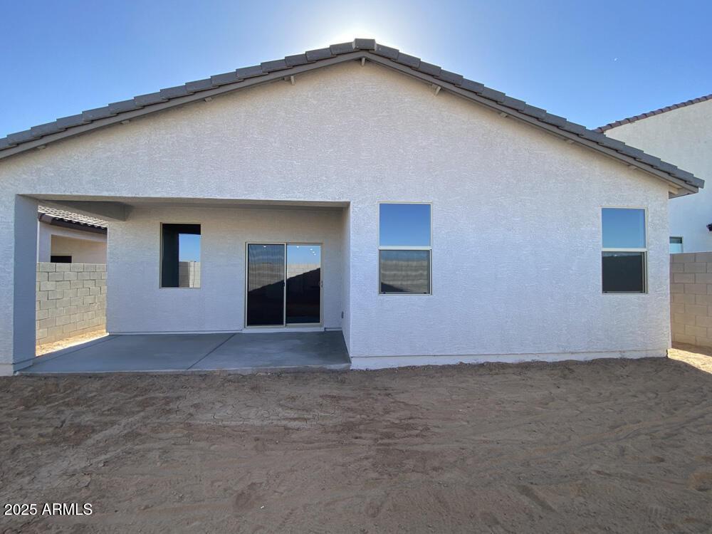 47776 W MOELLER Road